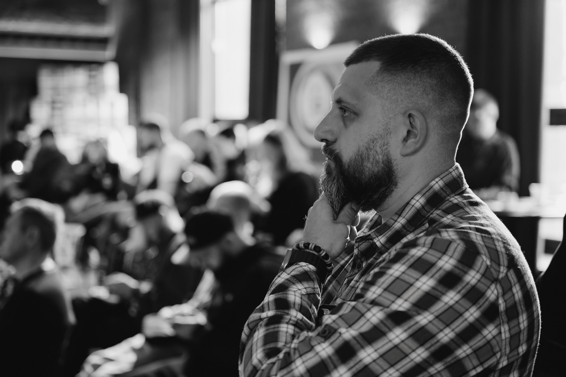 «Вот это замес!» PLITONIT. 📸Портретный и репортажный фотограф | Красноярск | Поливода Дмитрий📸