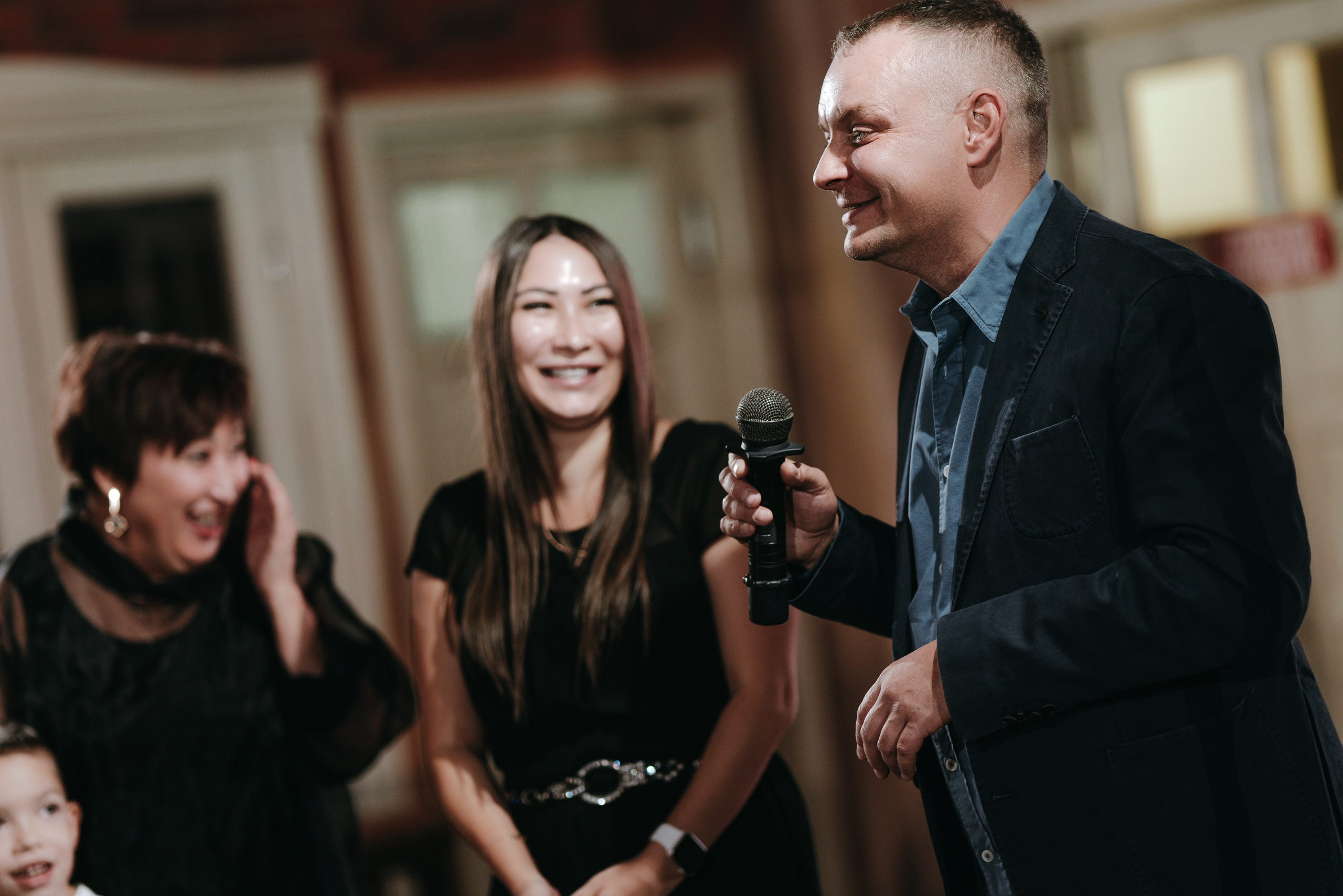 28 ОКТЯБРЯ 2023