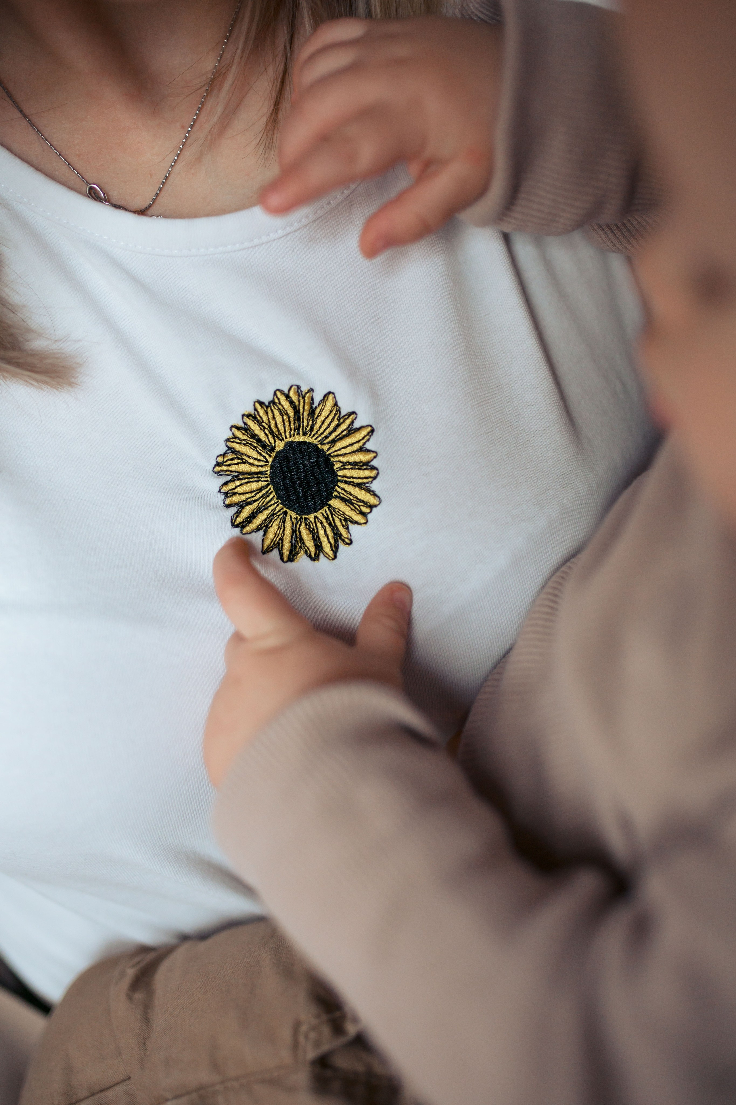 Семейная фотосессия на 1 год ребенку, день рождения. Фотограф Валерия Горбунова Подольск Бутово Видное Щербинка