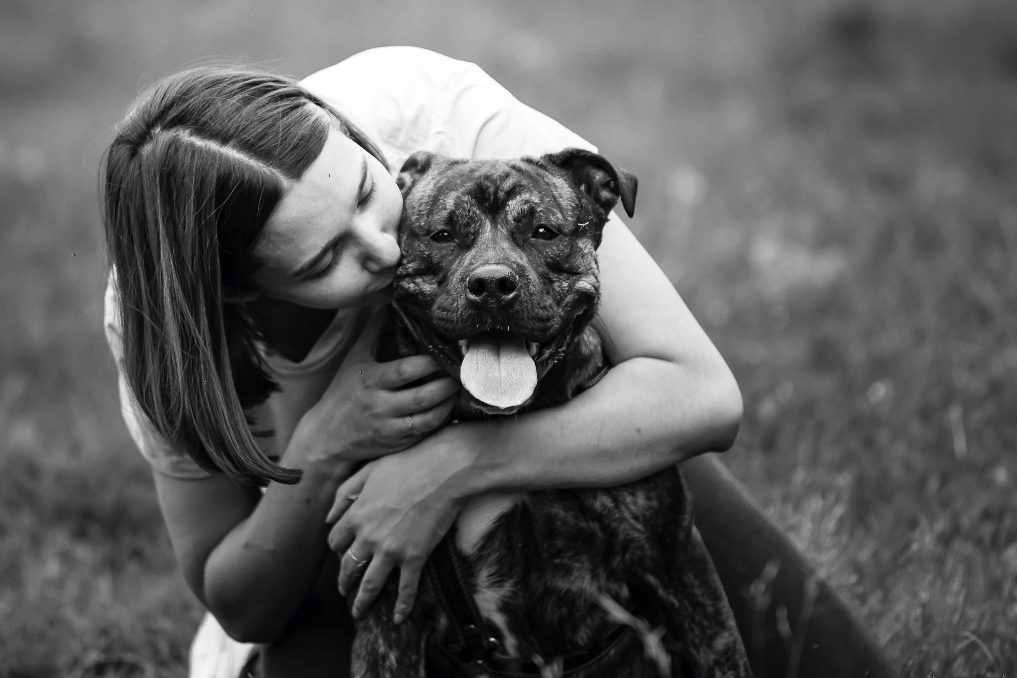 Художественная фотография людей и животных. Фотошкола и фотокурсы в Абакане