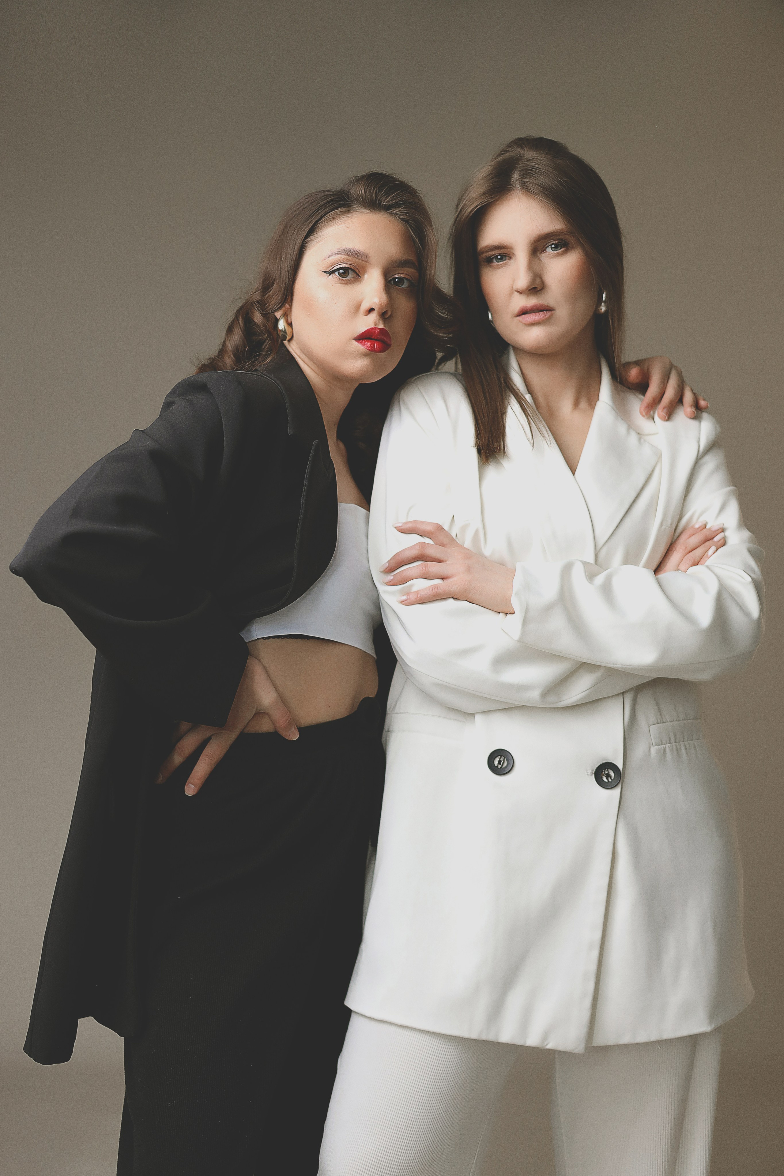 Альбом 2. Семейный фотограф Анна Мезенцева