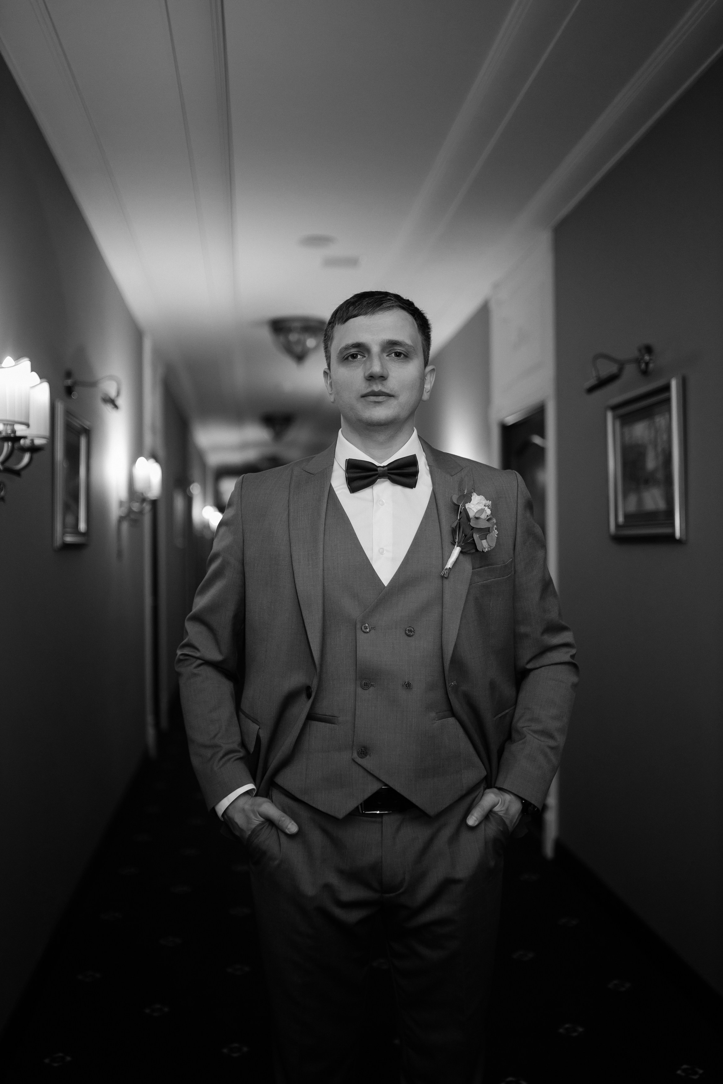 Свадьба Полины и Вадима. Свадебный и контент фотограф в Петрозаводске Ксения Истрафилова