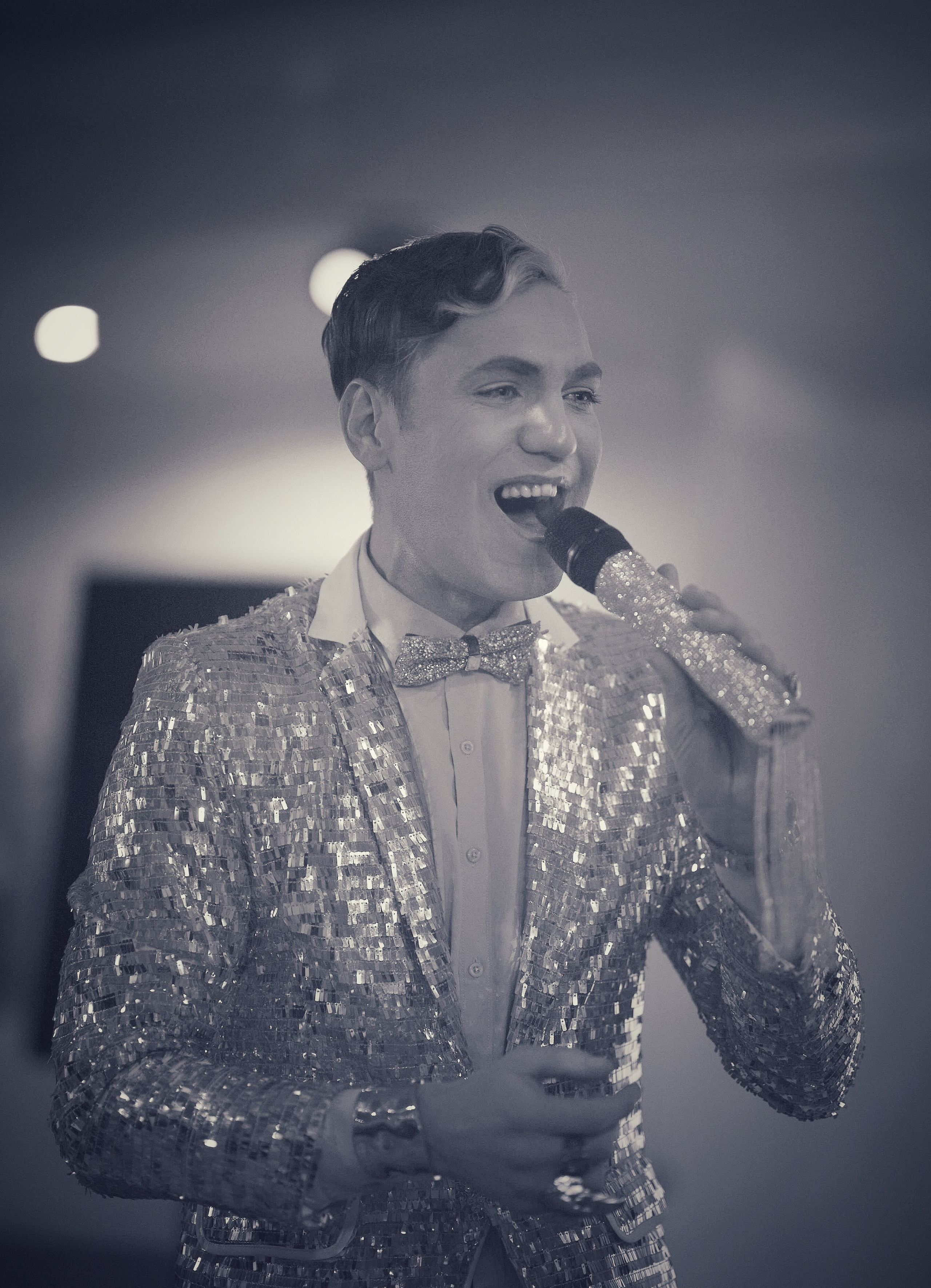 Концерт «Яркий свет надежды». Фотограф Ваших событий 📸