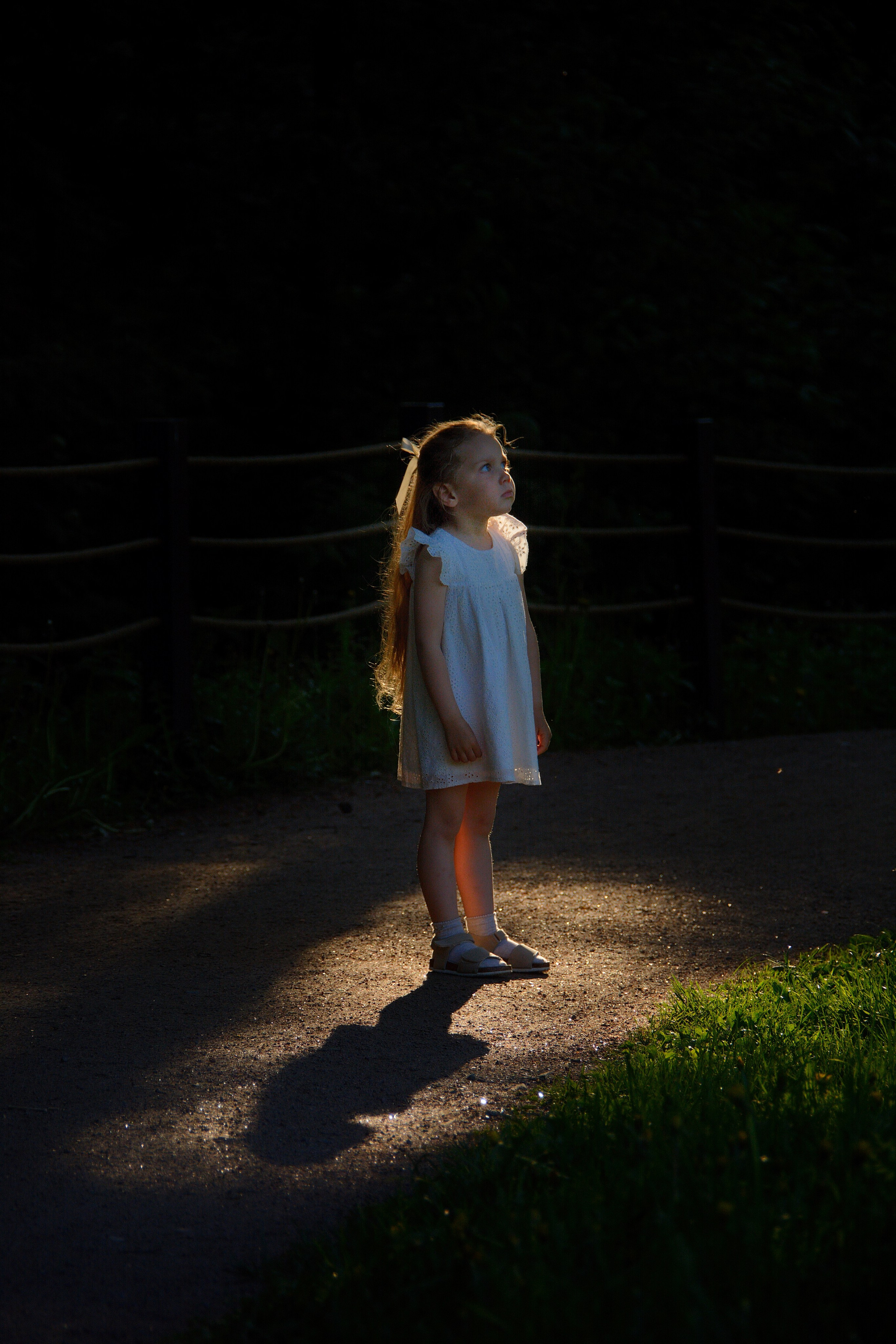 Фотограф Ваших событий 📸