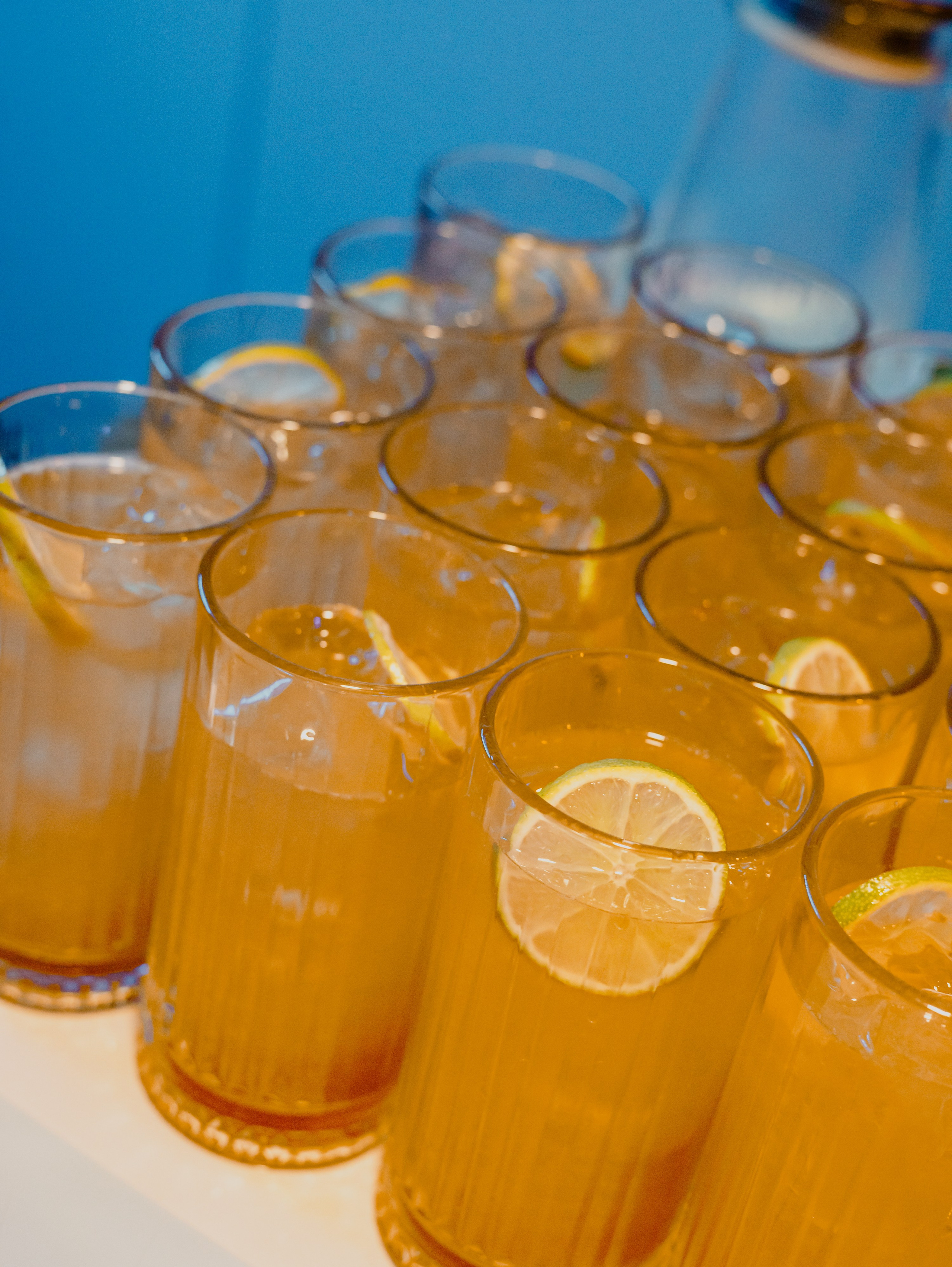 Коктейльная вечеринка. Свадебный и репортажный фотограф в Москве