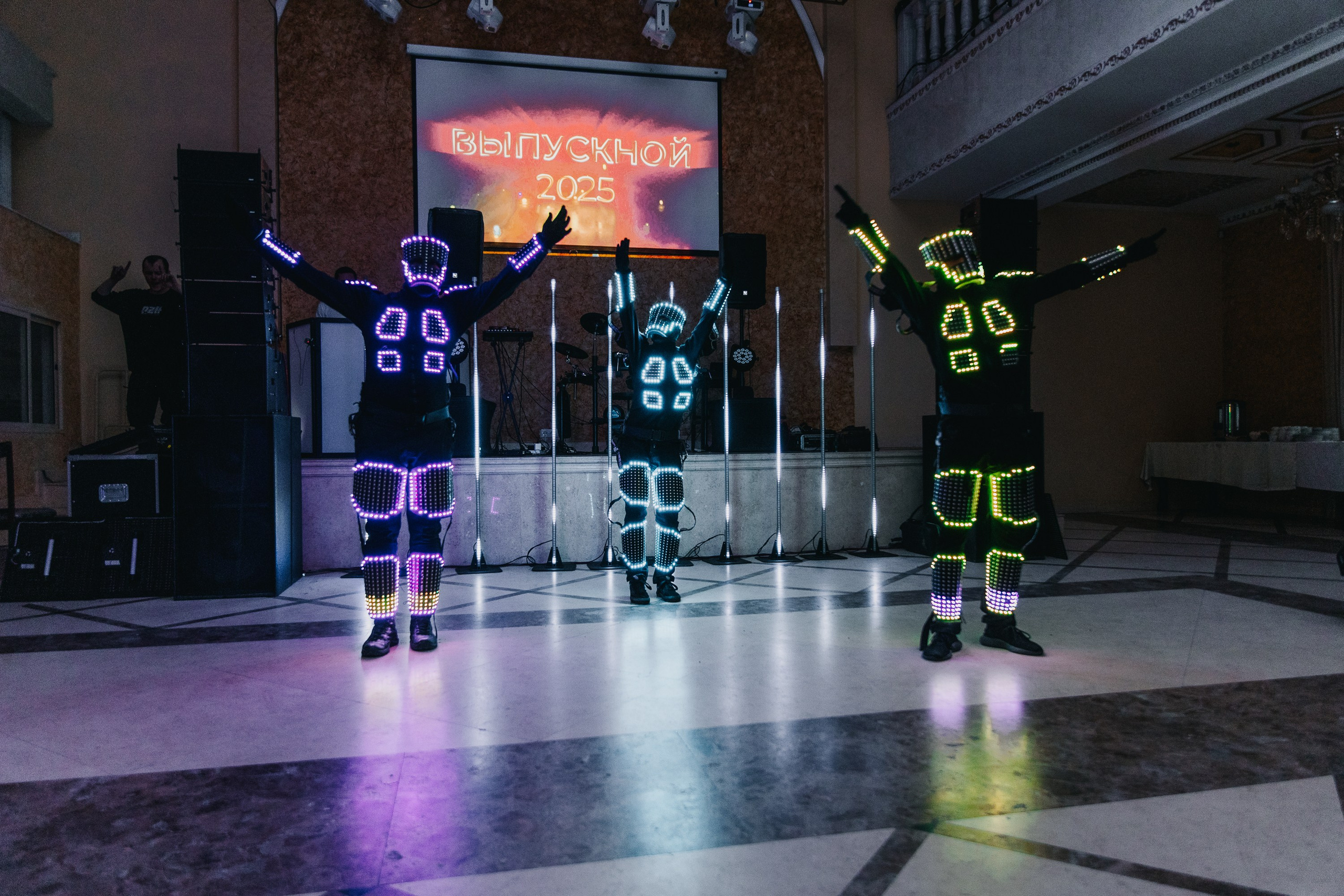 Репортажная съемка. Логинова Анна — фотограф из Новосибирска