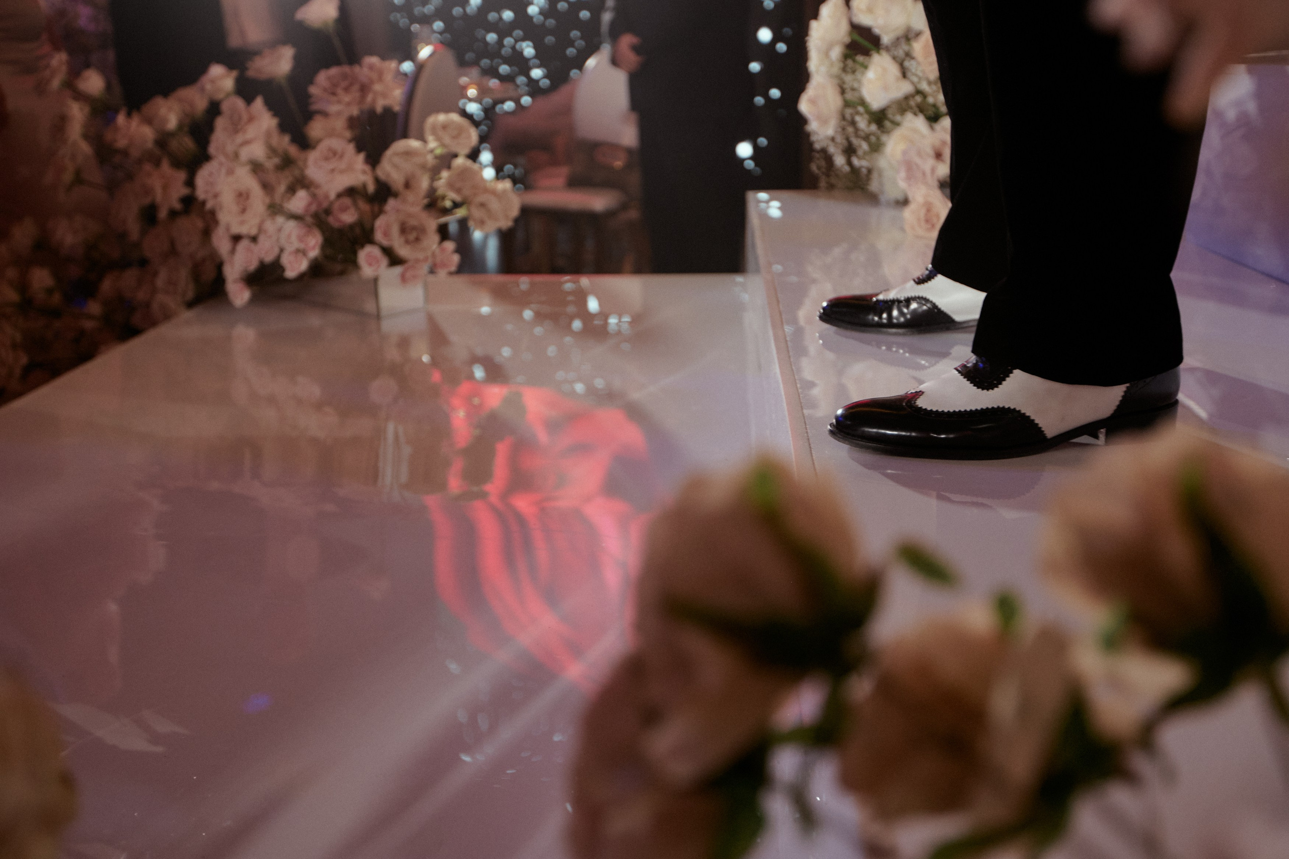 INFINITE LOVE. Дмитрий Мазуркевич: Профессиональный Репортажный Фотограф