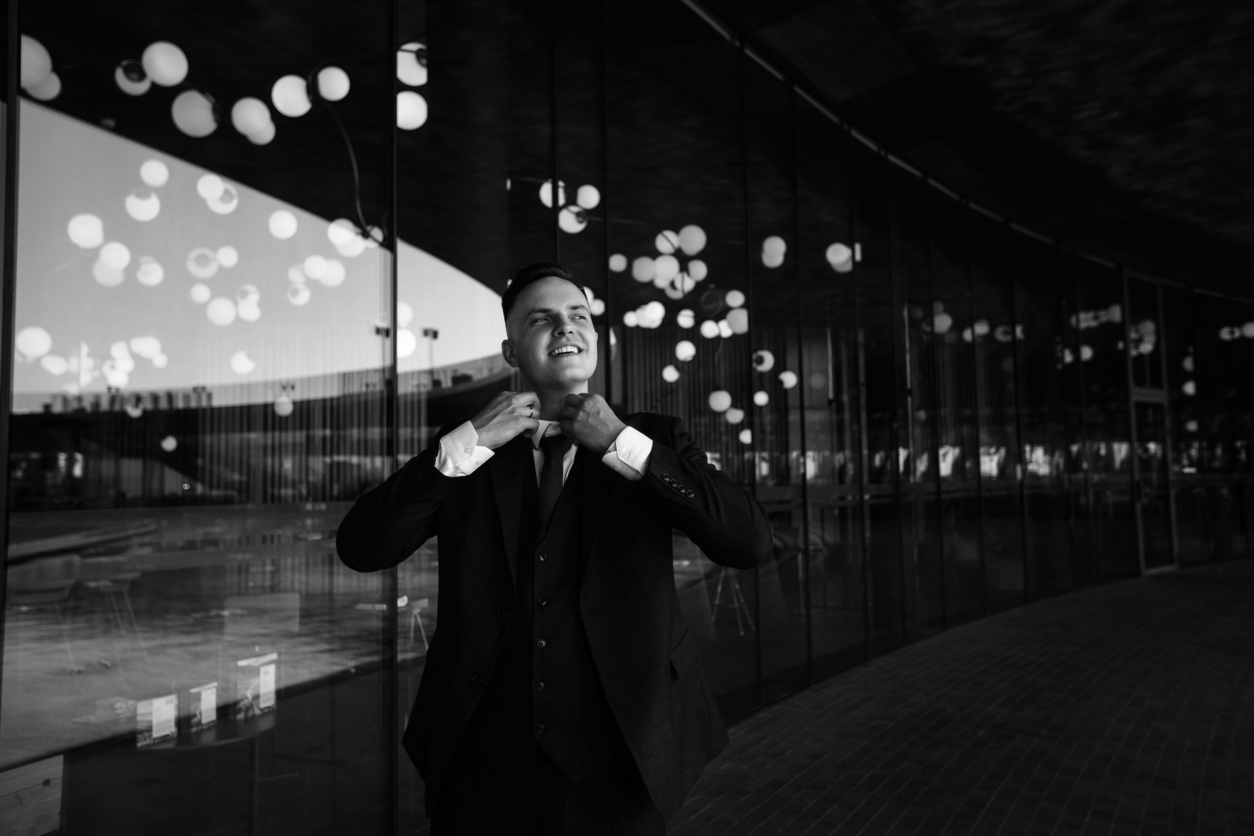 Andrey&Yulia. Фотограф Анна Лейман. Севастополь