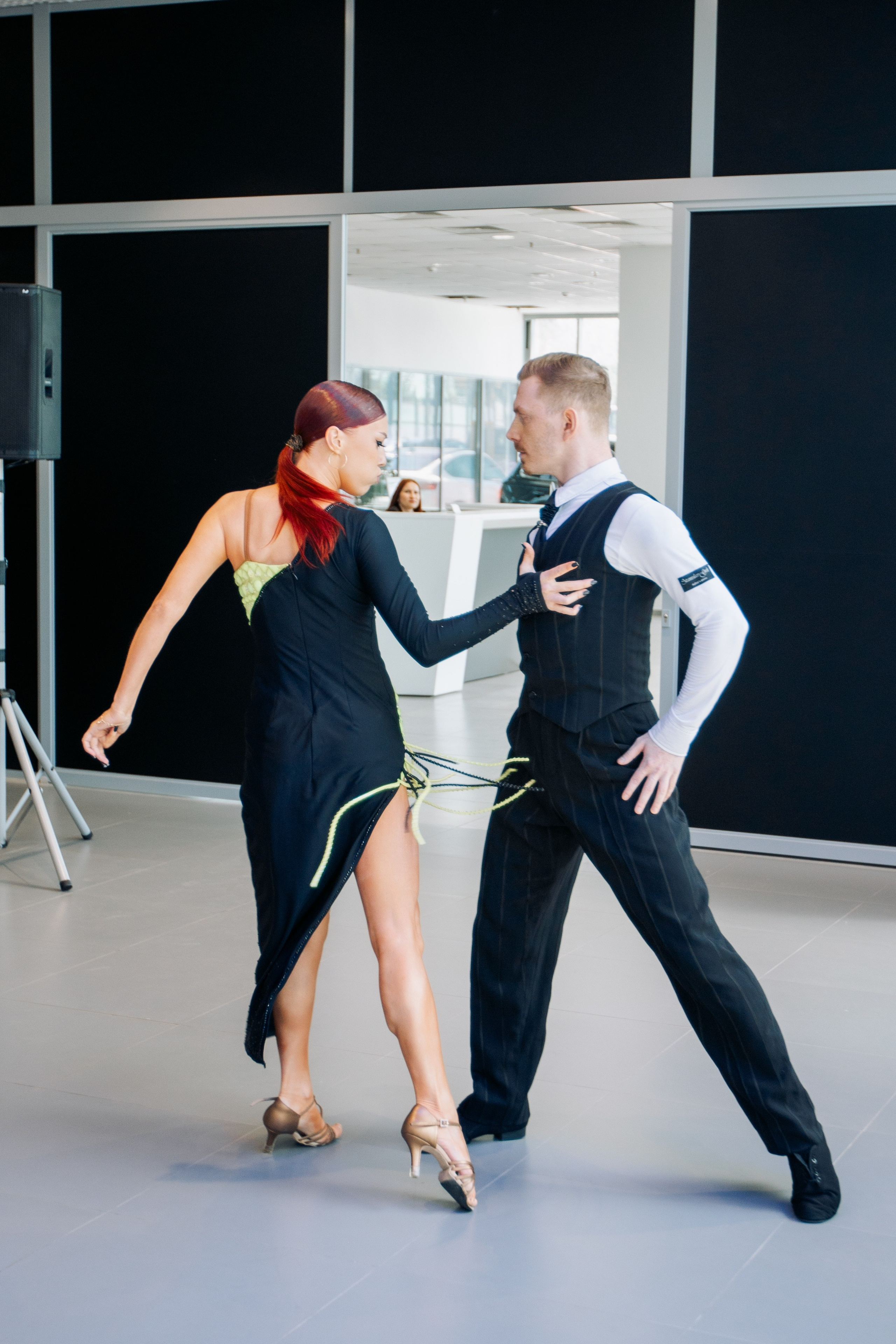 Презентация нового автомобиля Jaecoo. КЭНДИ | Вязаные игрушки и декор на заказ