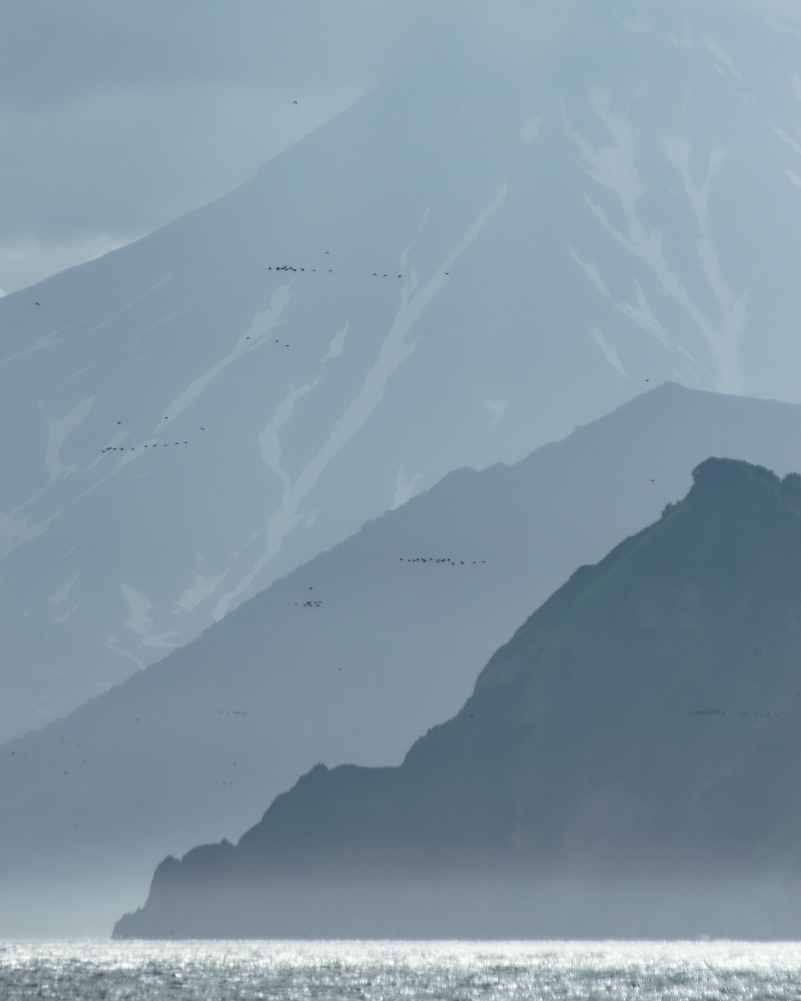 Камчатка. Фототрип. Тур?. Семоха Валерий. Фотограф