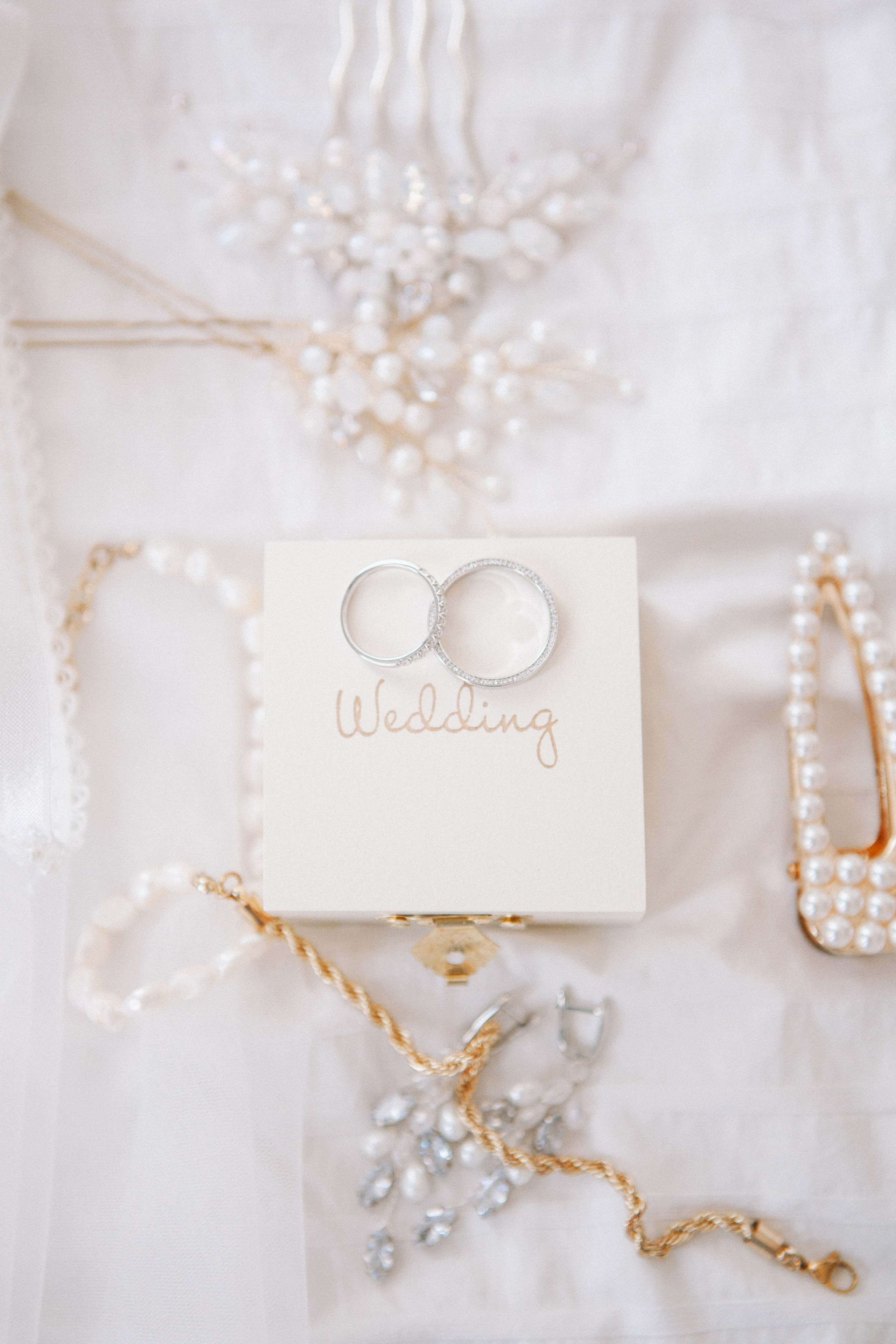 Утро невесты и фотосессия в гостинице radisson collection hotel moscow бывшая гостиница украина. Фотограф Ольга Ефремова