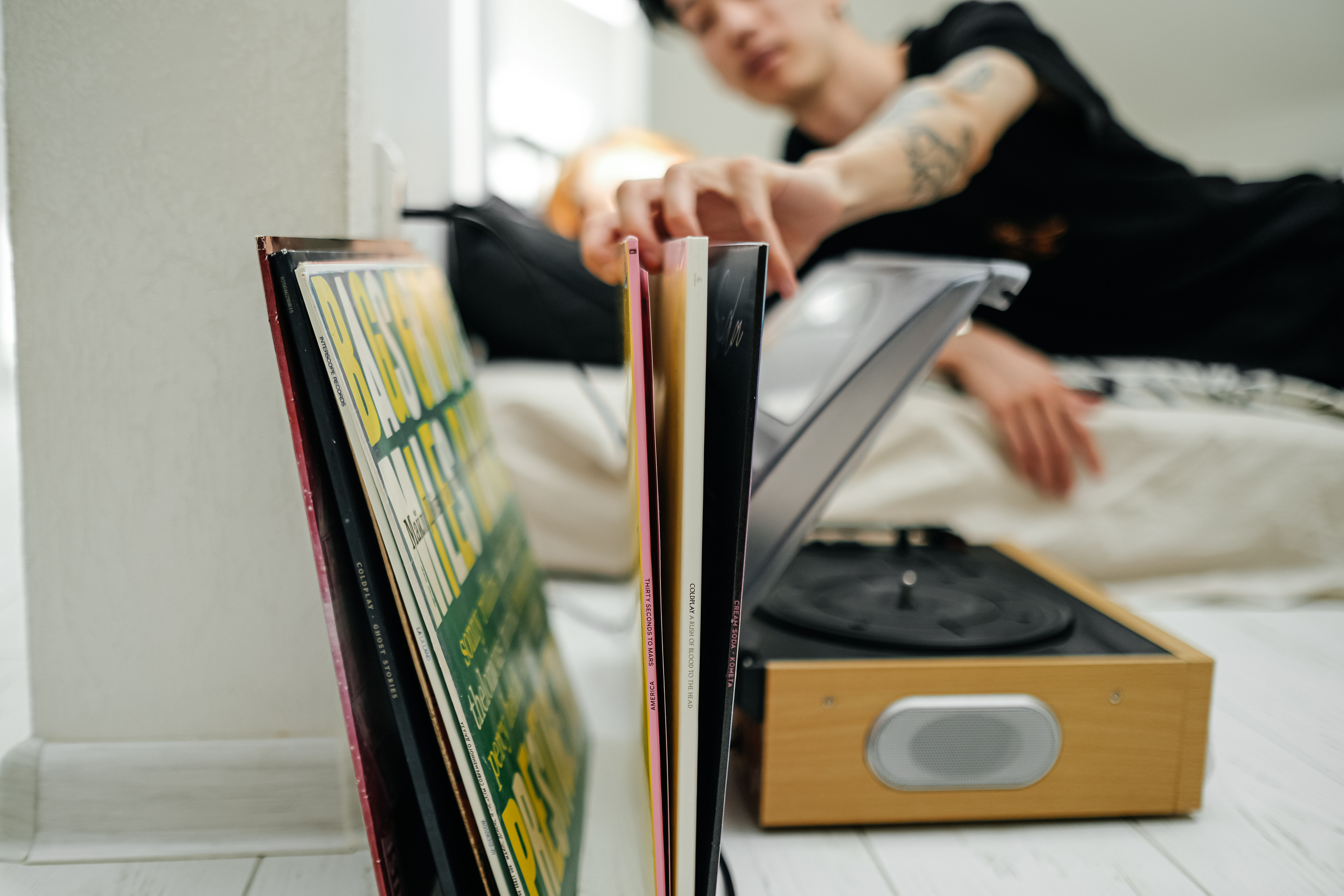 Любить в Казани. Фотограф в Ижевске и Казани Богданов Яков