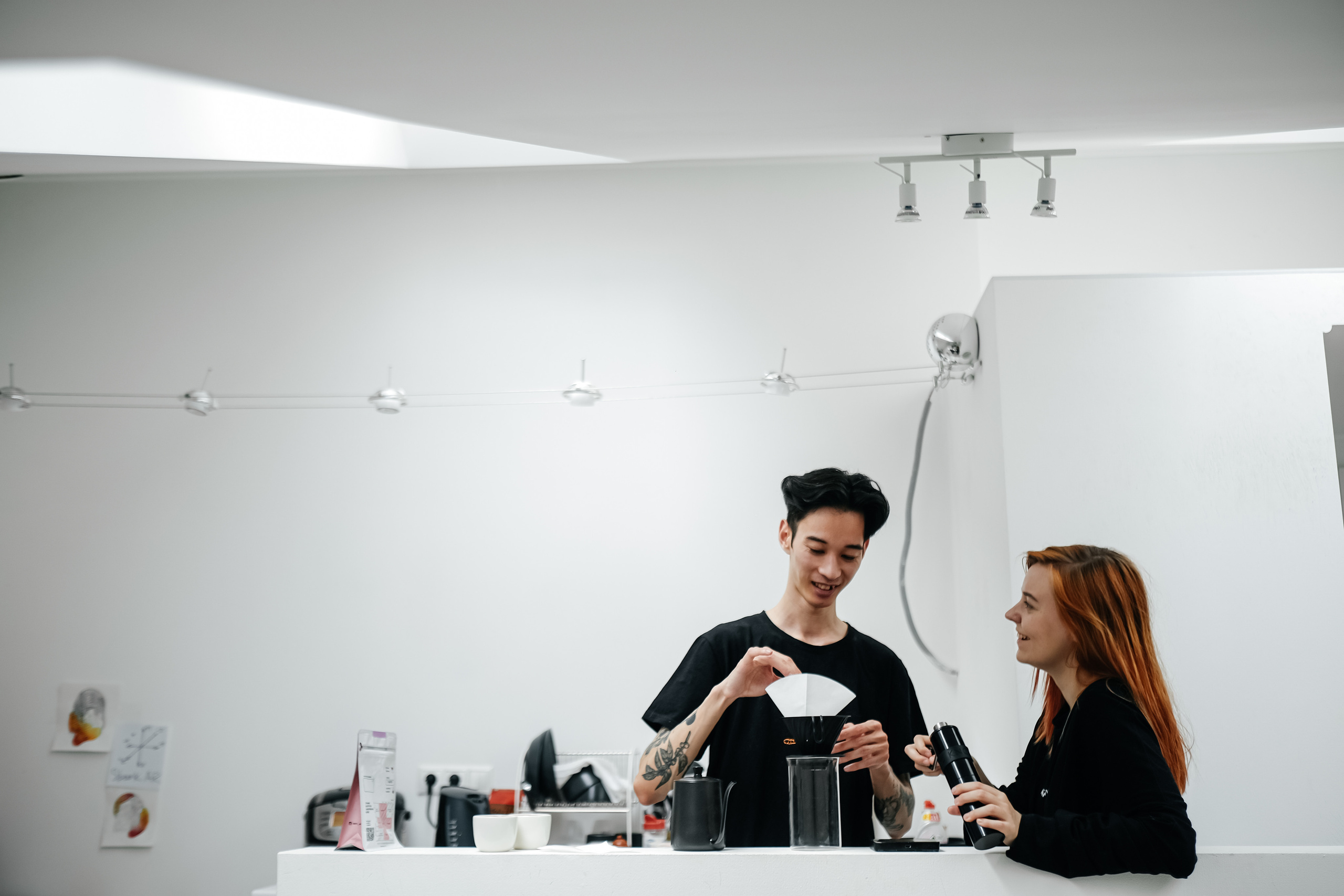 Любить в Казани. Фотограф в Ижевске и Казани Богданов Яков