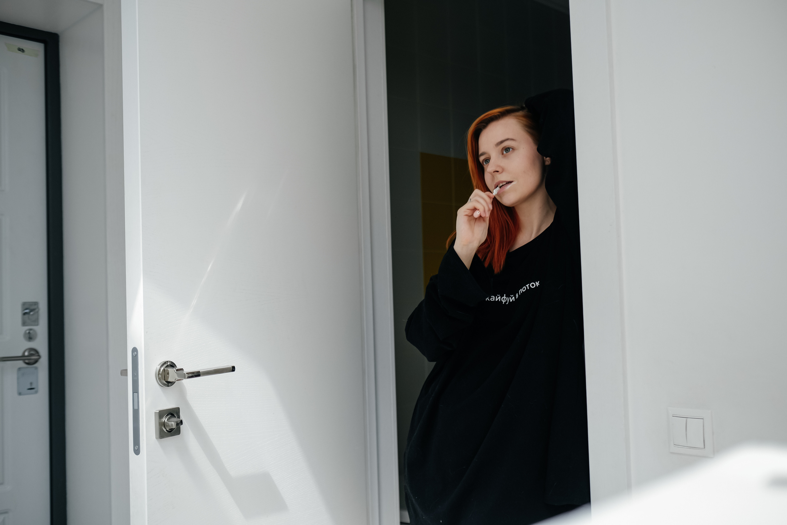 Любить в Казани. Фотограф в Ижевске и Казани Богданов Яков