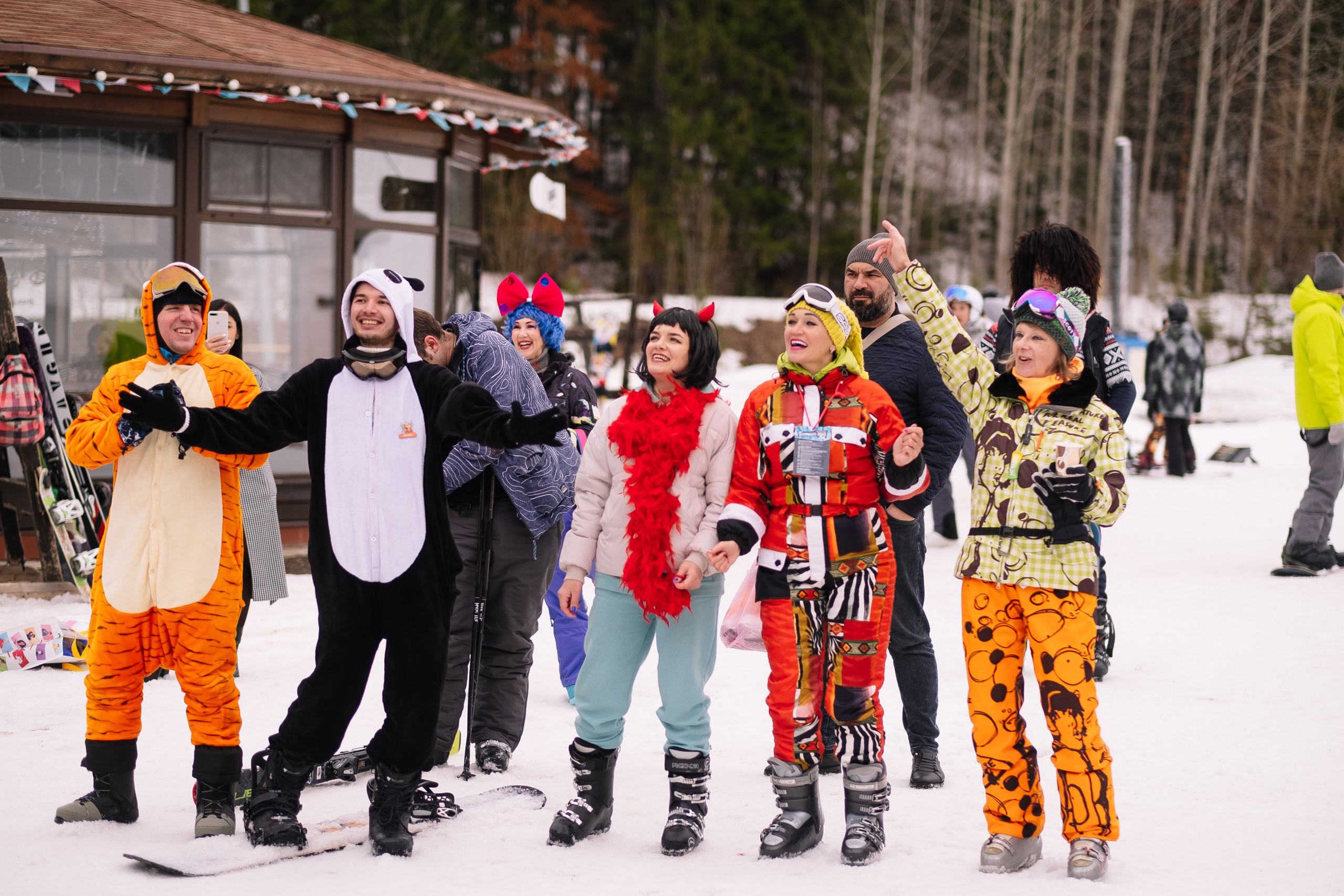 Курорт Нечкино. Фотограф в Ижевске и Казани Богданов Яков