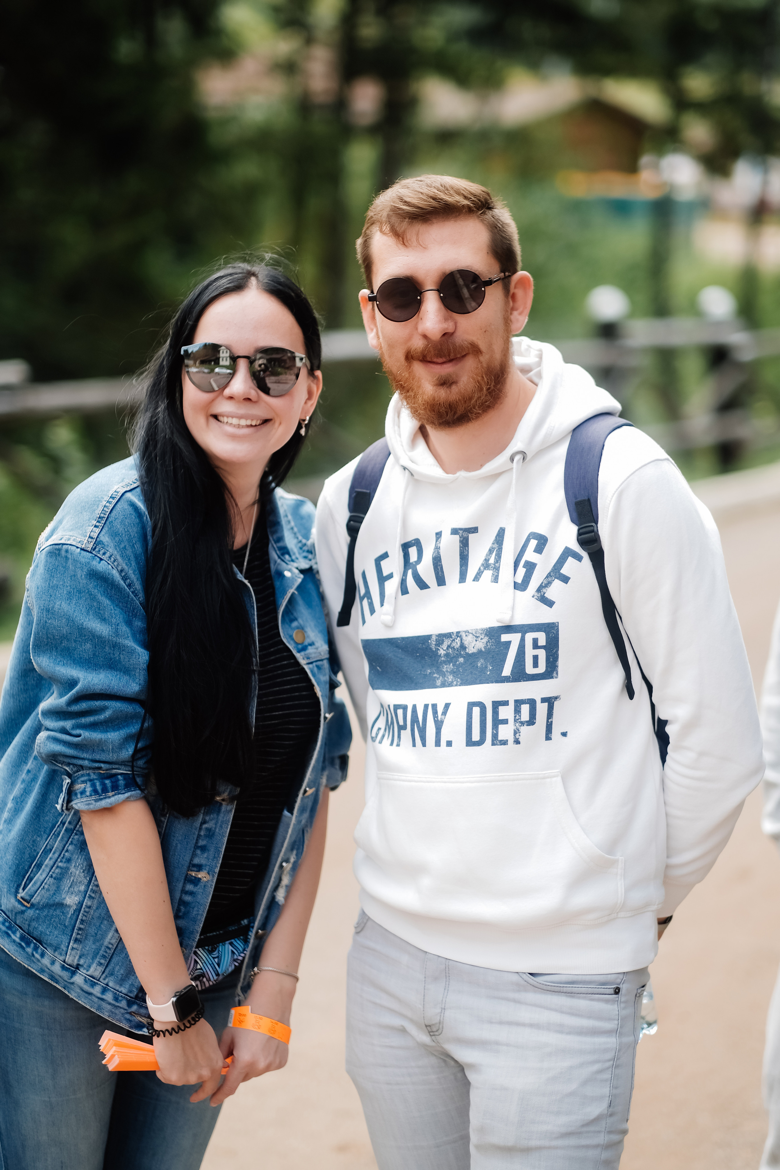 Directum Happy birthday. Фотограф в Ижевске и Казани Богданов Яков