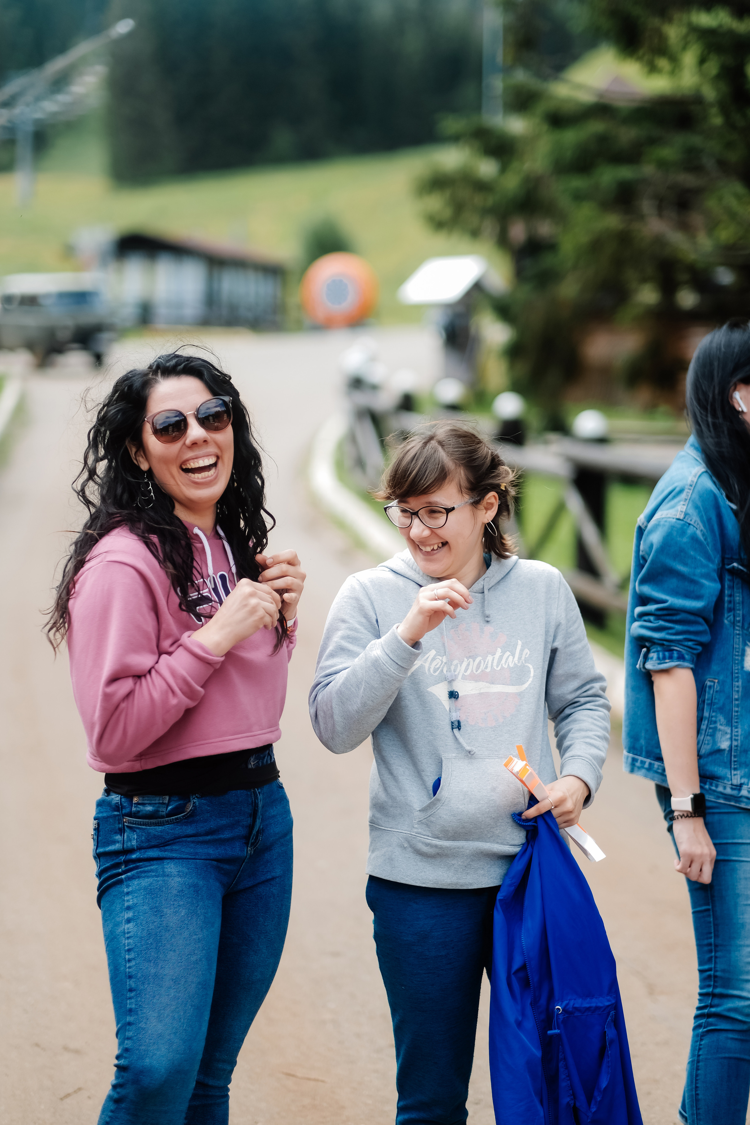 Directum Happy birthday. Фотограф в Ижевске и Казани Богданов Яков