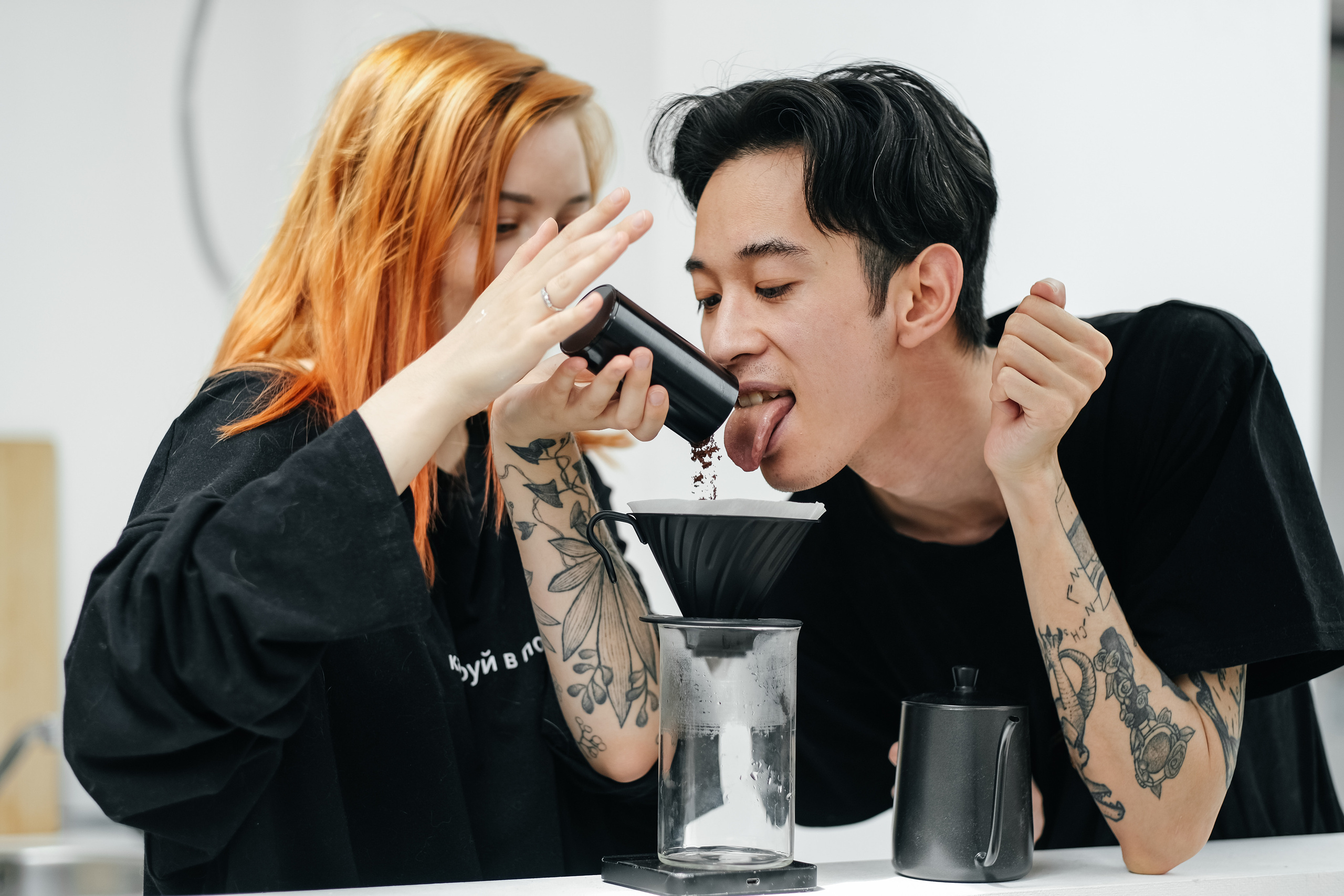 Любить в Казани. Фотограф в Ижевске и Казани Богданов Яков