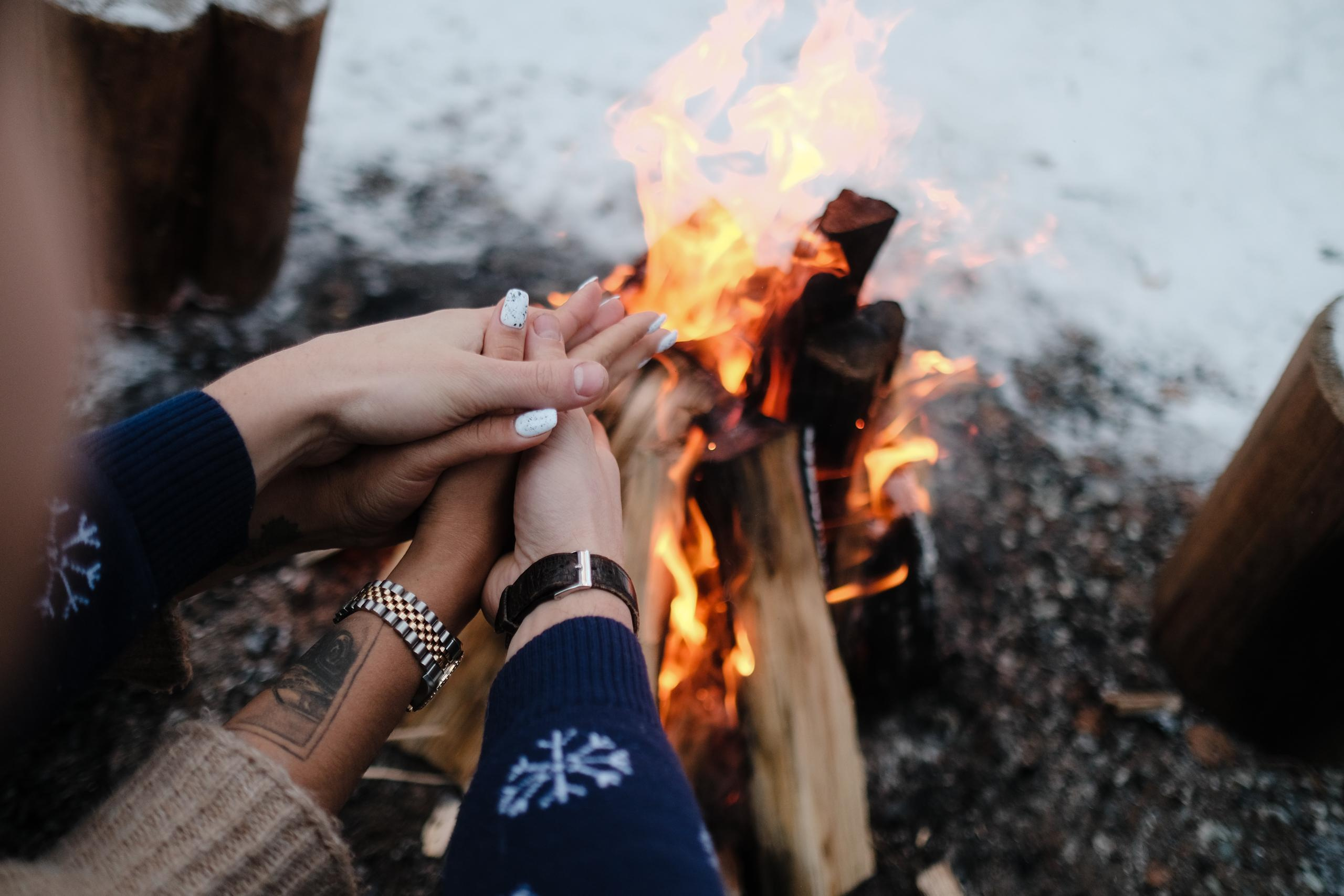 Любить на колесах. Фотограф в Ижевске и Казани Богданов Яков