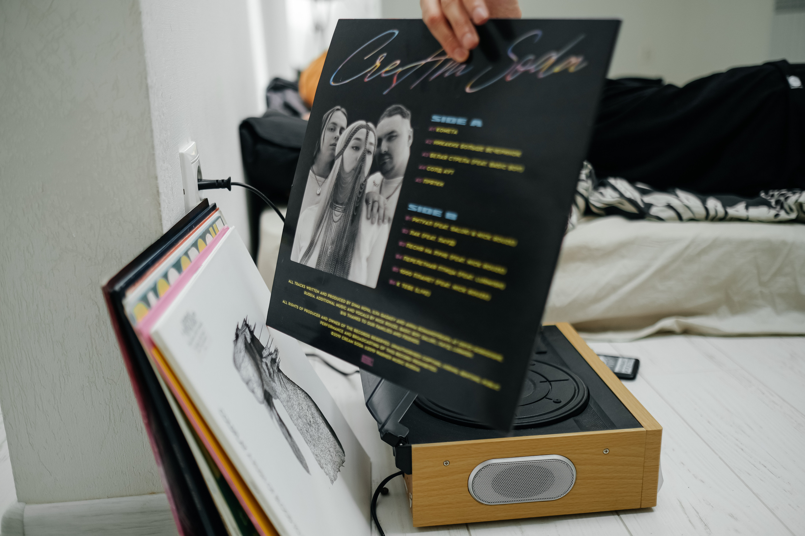 Любить в Казани. Фотограф в Ижевске и Казани Богданов Яков