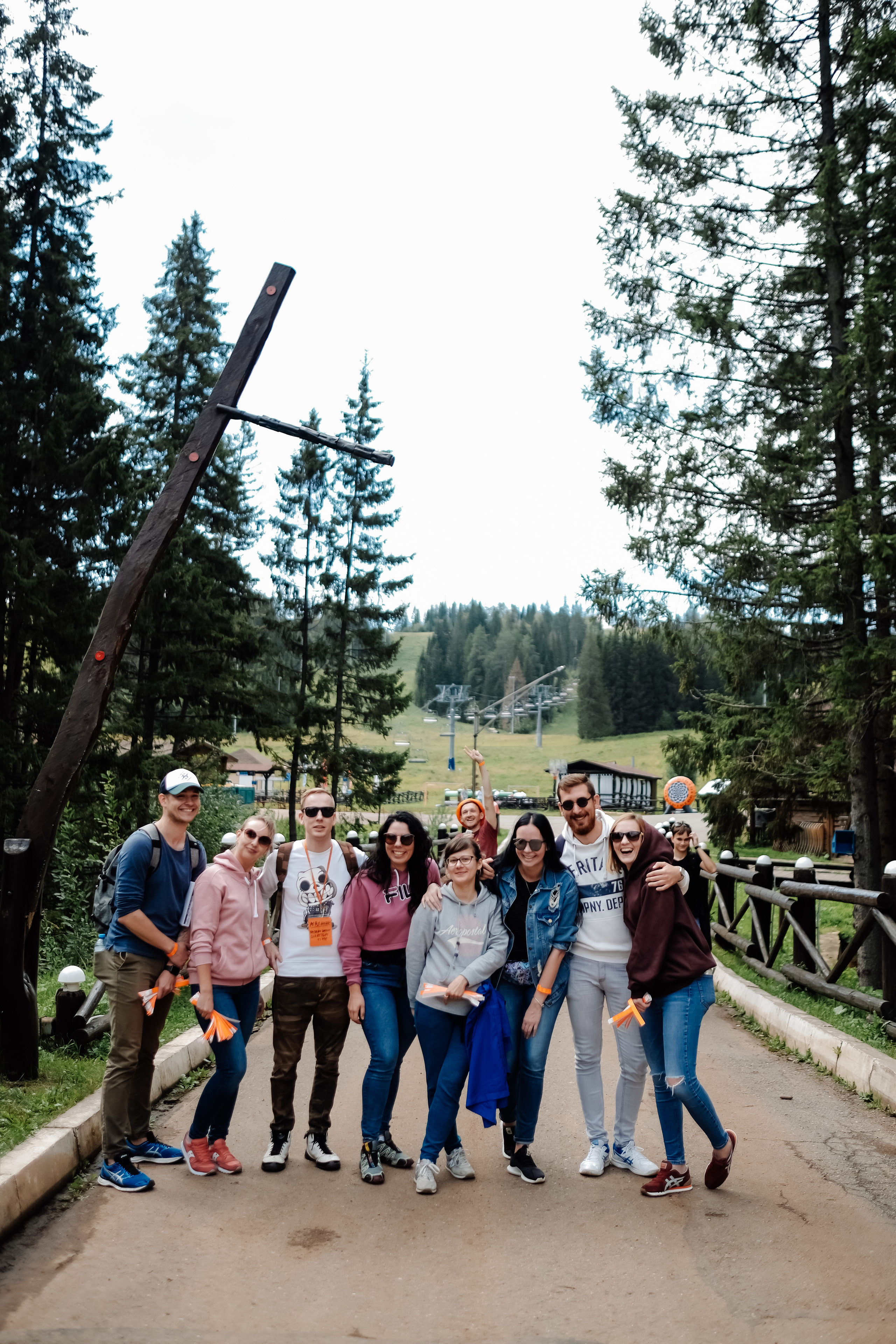 Directum Happy birthday. Фотограф в Ижевске и Казани Богданов Яков