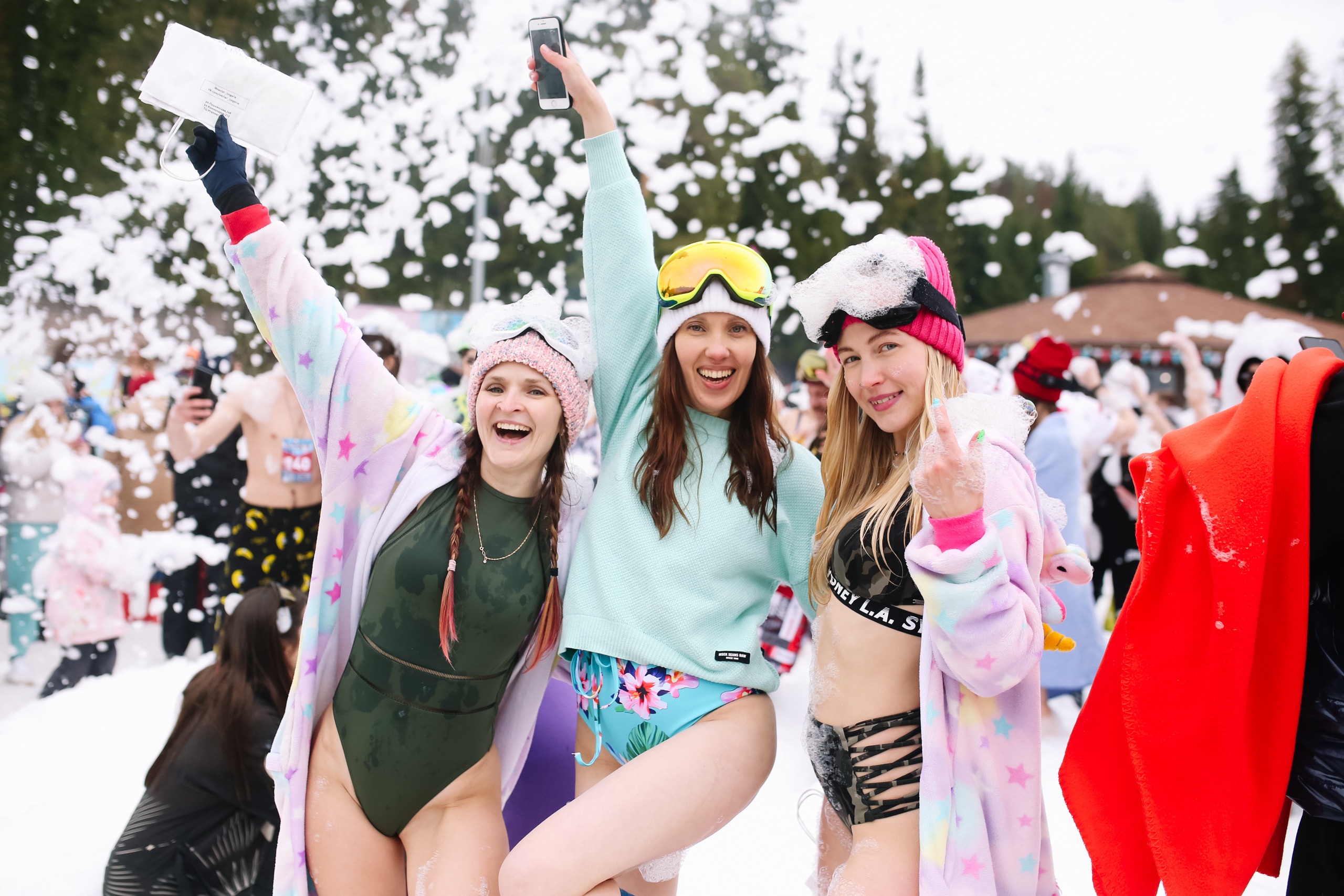 Курорт Нечкино. Фотограф в Ижевске и Казани Богданов Яков