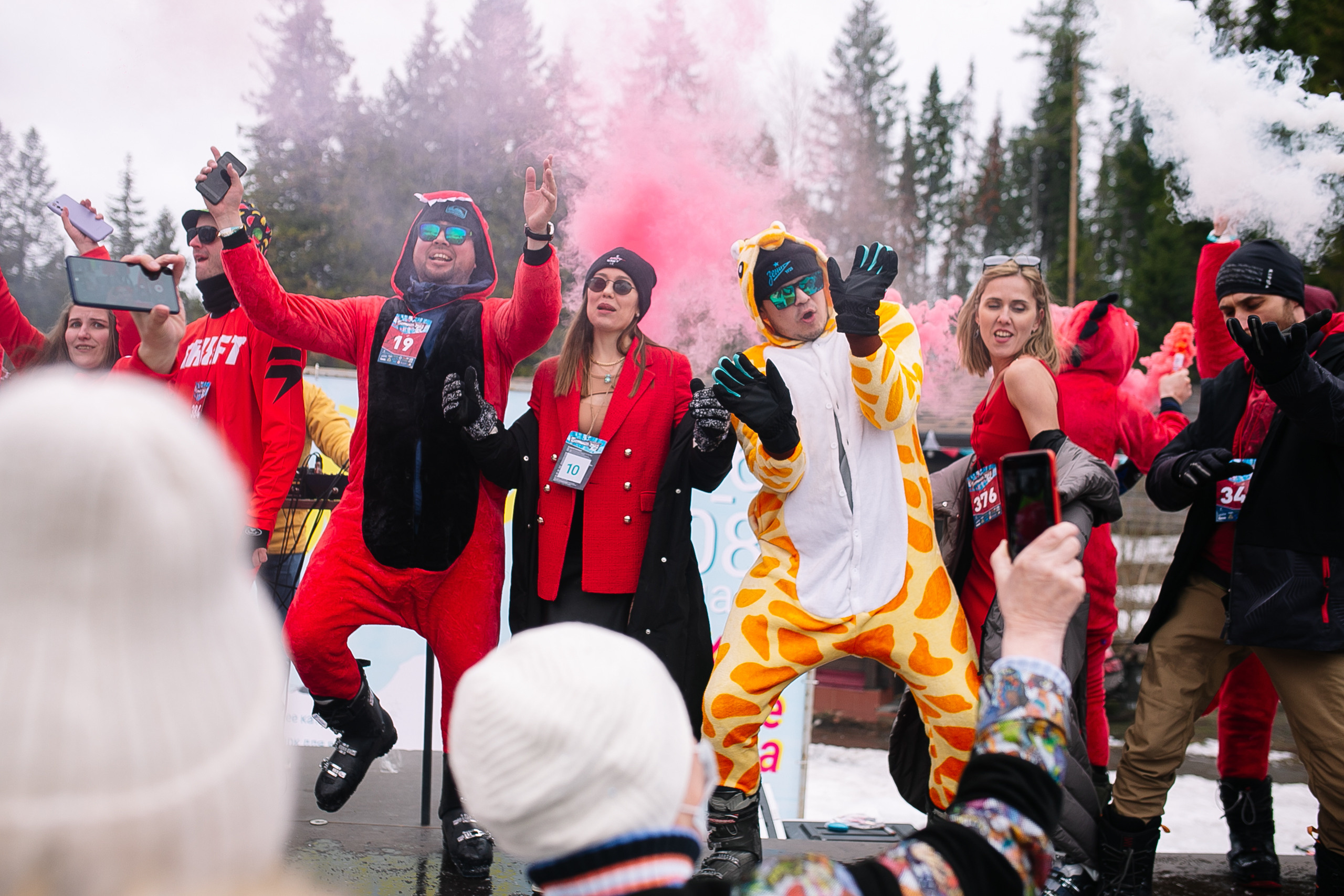 Курорт Нечкино. Фотограф в Ижевске и Казани Богданов Яков
