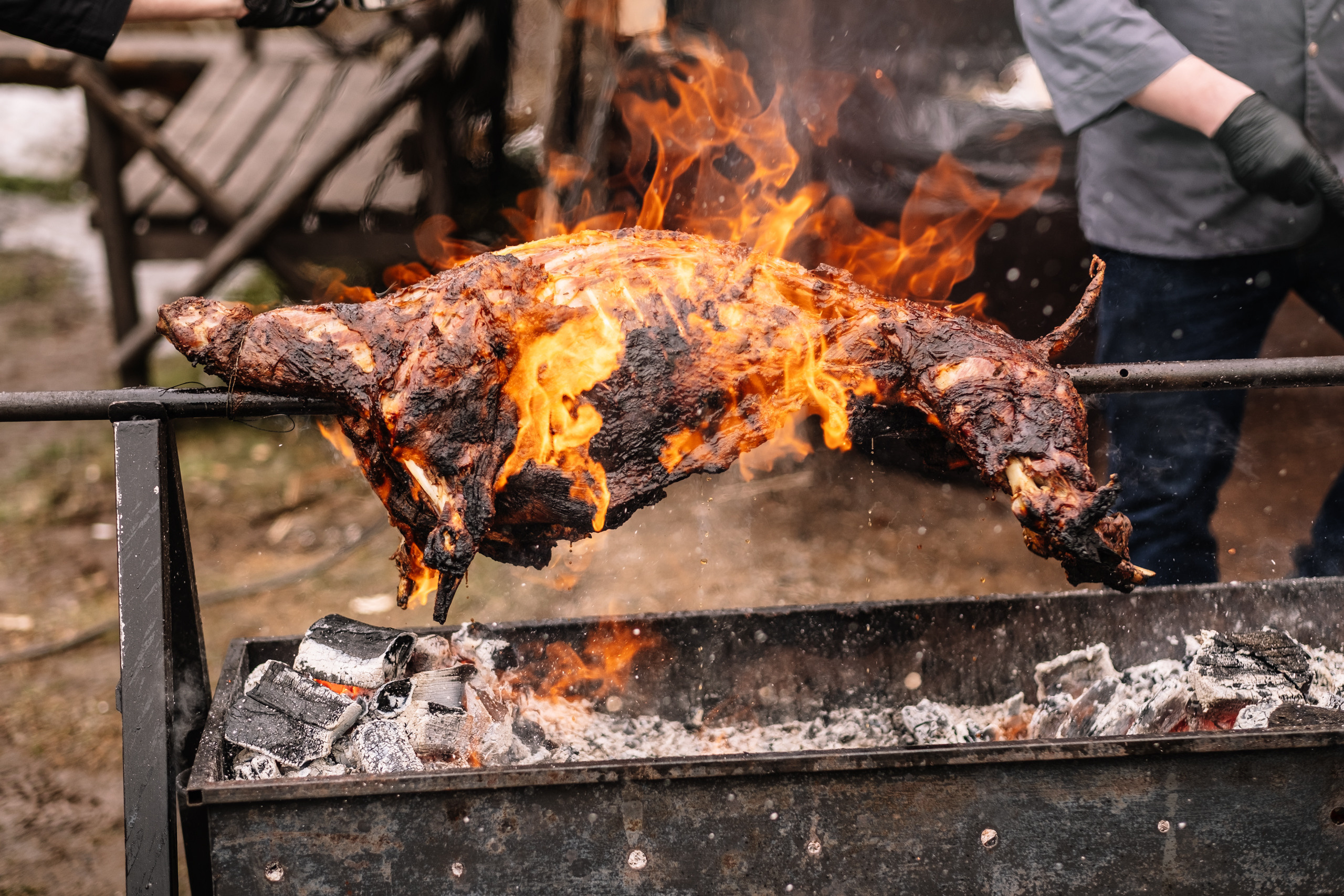 Курорт Нечкино. Фотограф в Ижевске и Казани Богданов Яков