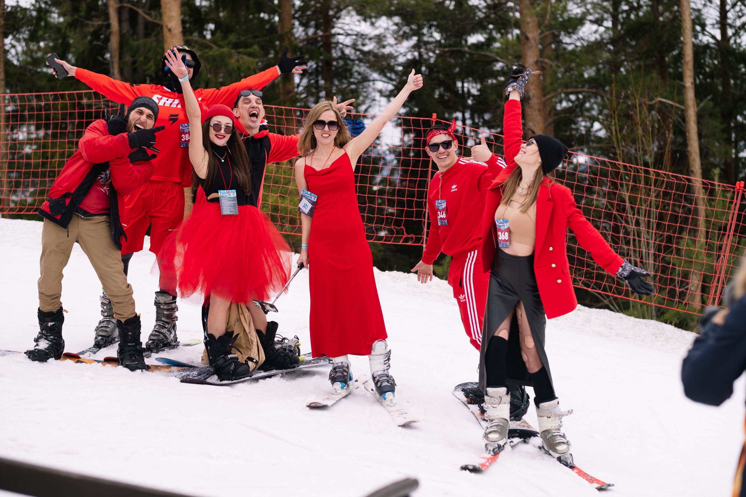Курорт Нечкино. Фотограф в Ижевске и Казани Богданов Яков