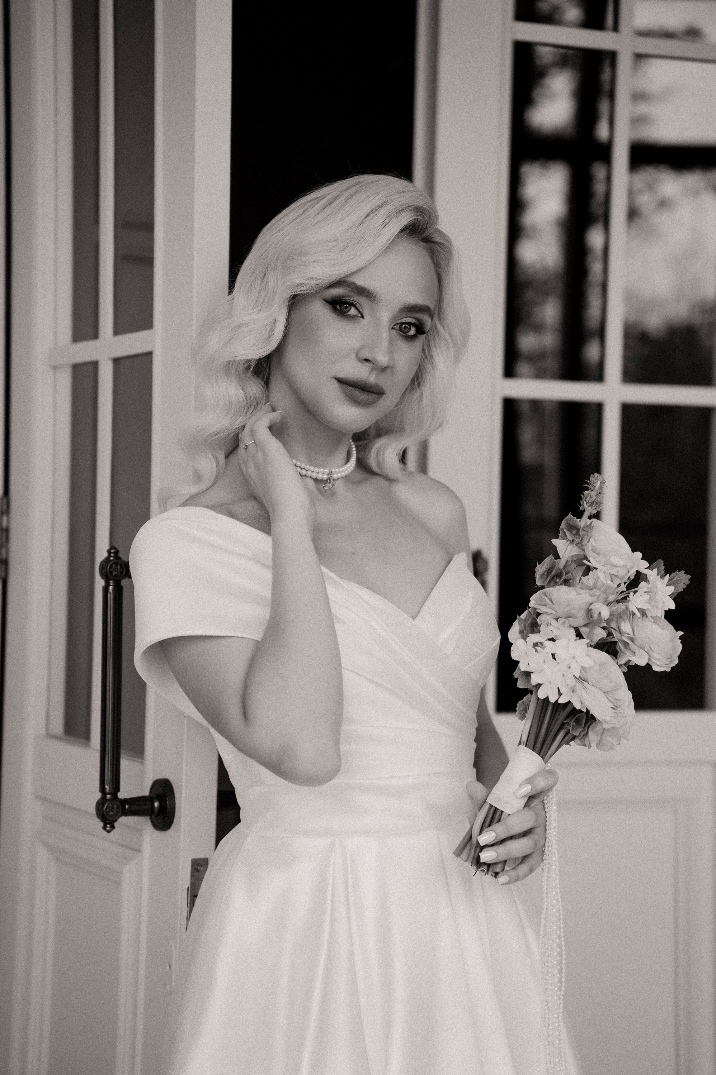 11 октября. Юлия Тайцай фотограф, Анатолий Тайцай видеограф