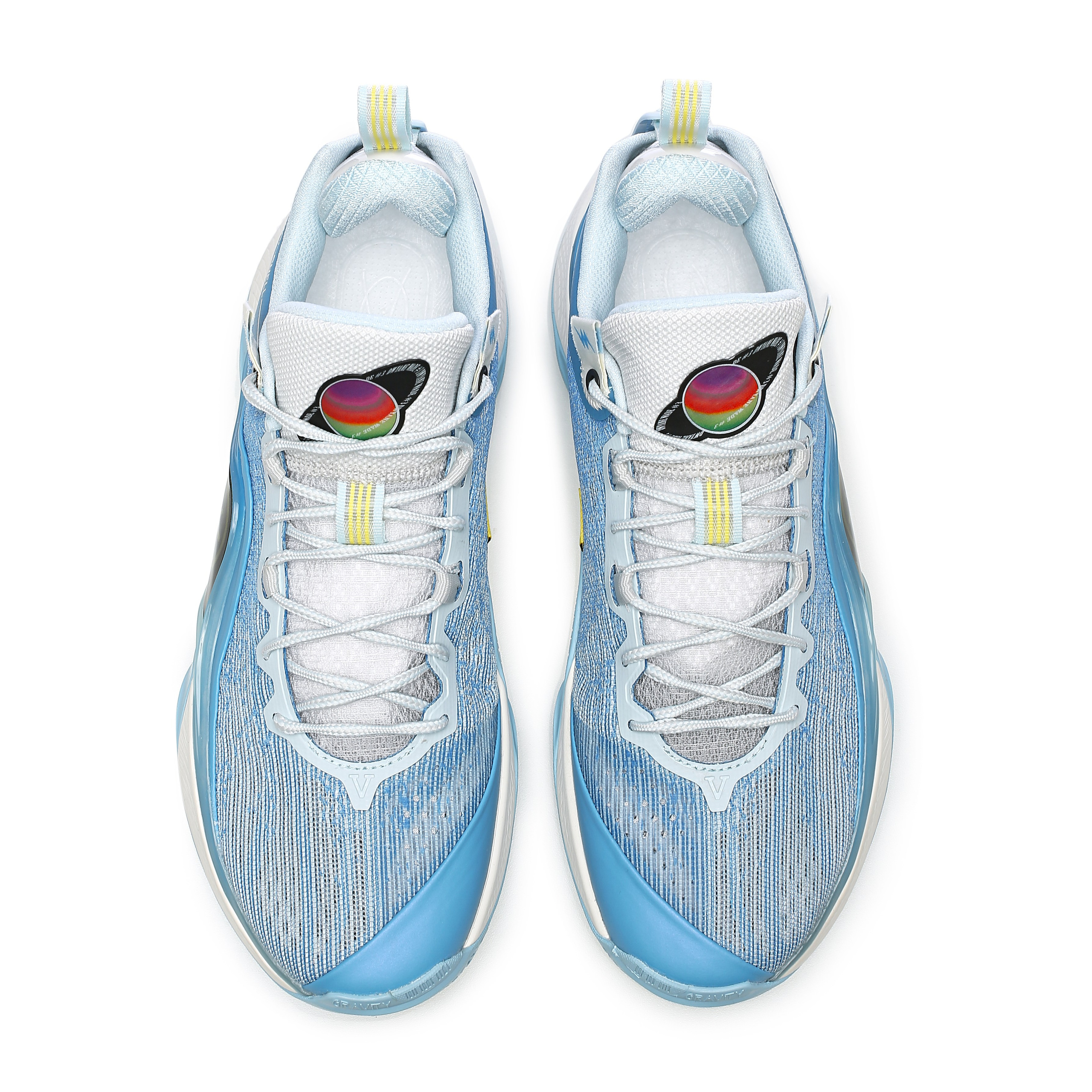 фотосъемка аксессуаров, дизайнерские вещи, обувь, предметная фотосъемка, неделя моды Москва, обтравка, обтравки, предметная ретушь, фэшн одежда, фотсъемка дорогой одежды в Москве. фотосъемка для брендов, фотосъемка для сайта, фотосъемка для маркетплейсов. спортивная обувь,