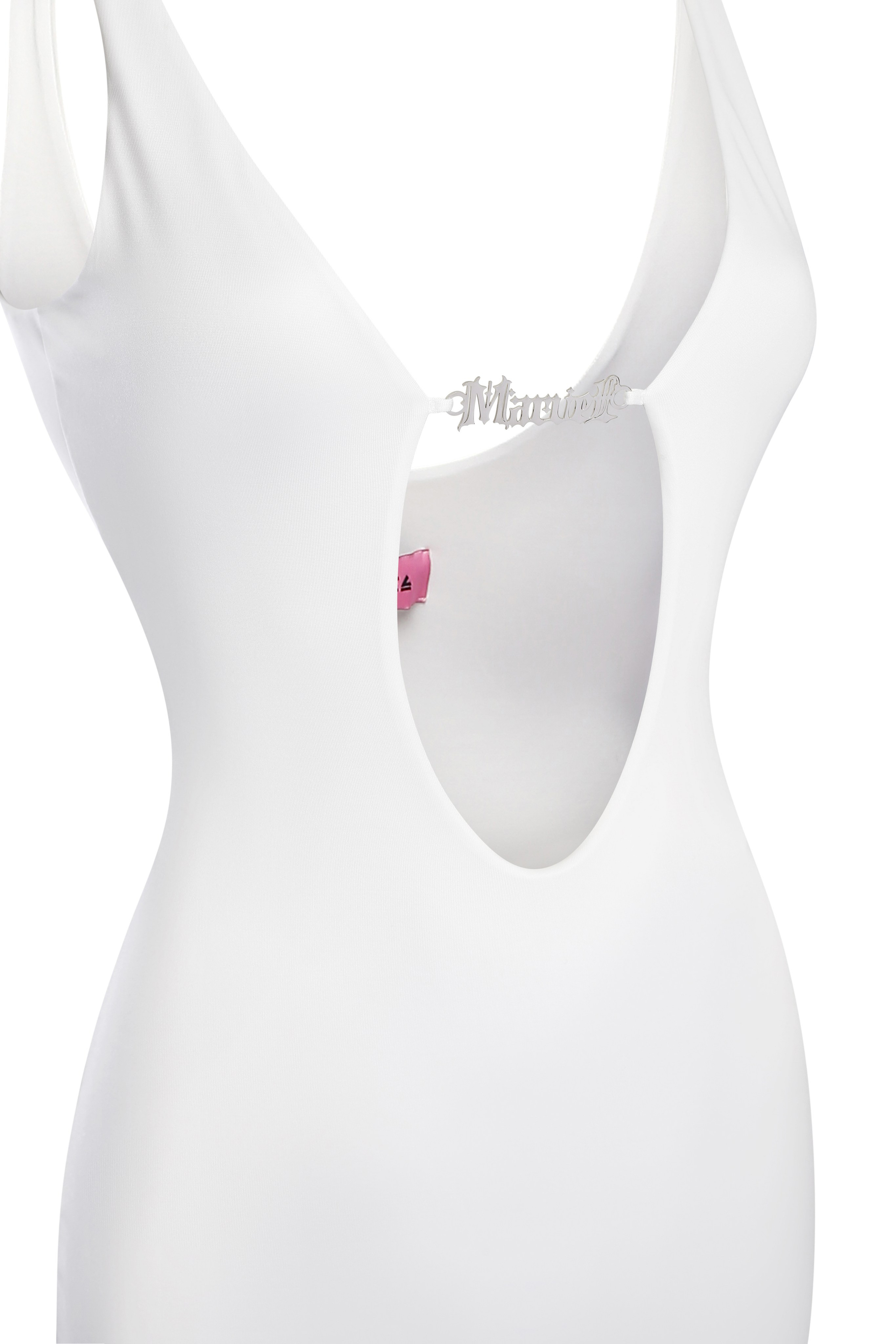 Grishkovets Photographer Фотограф Москва