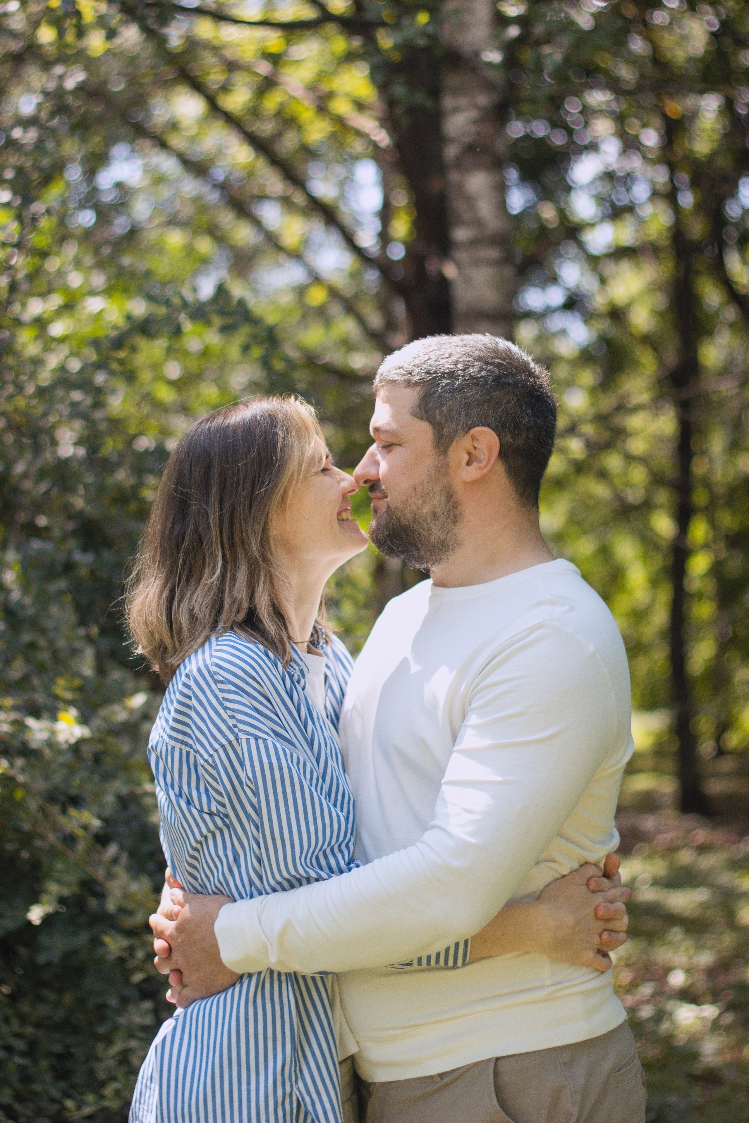 День рождения Тимура. Портретный фотограф Москва Юлия Трякина