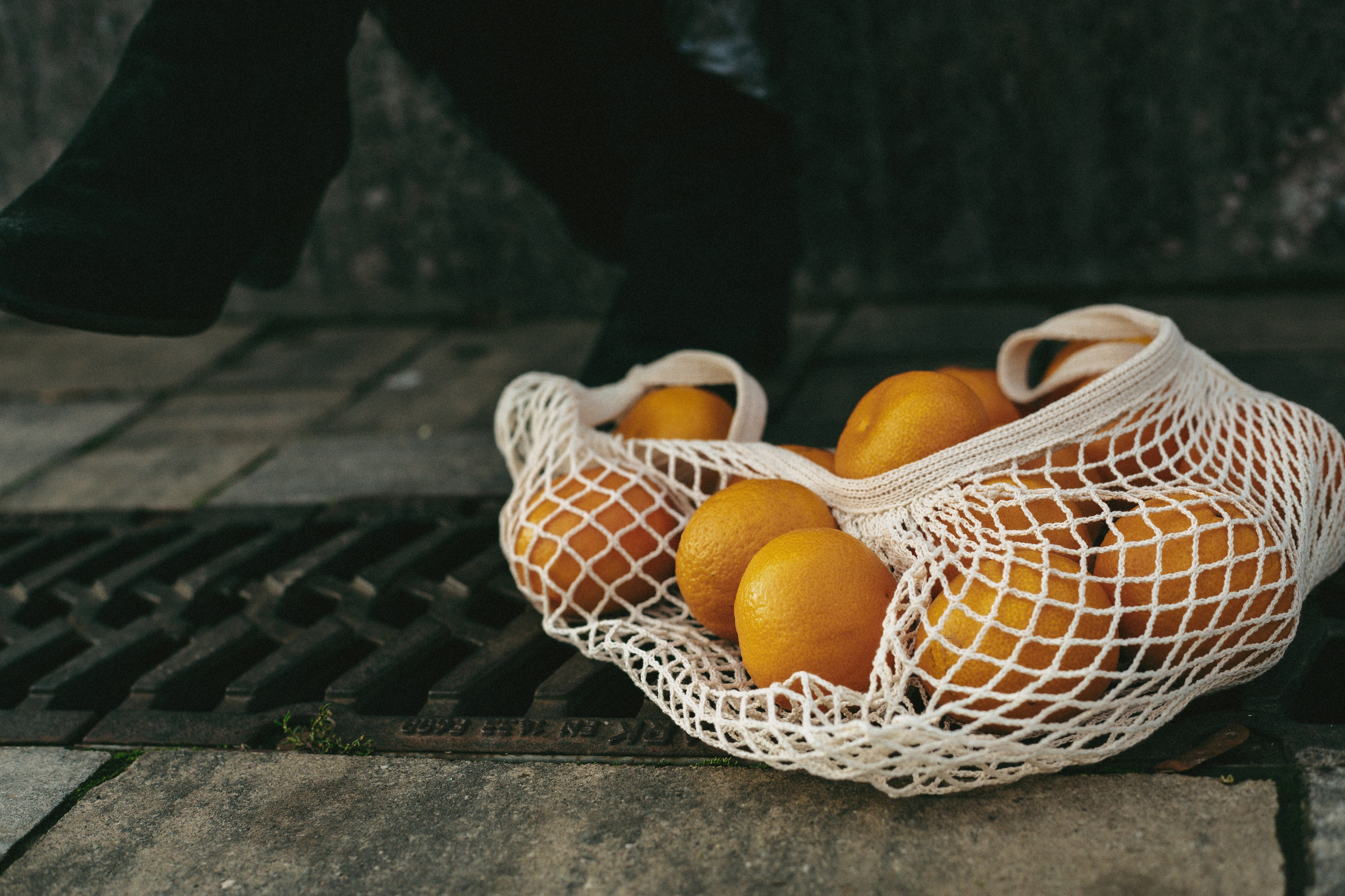 Лиза Новый год. Портретный фотограф Москва Юлия Трякина