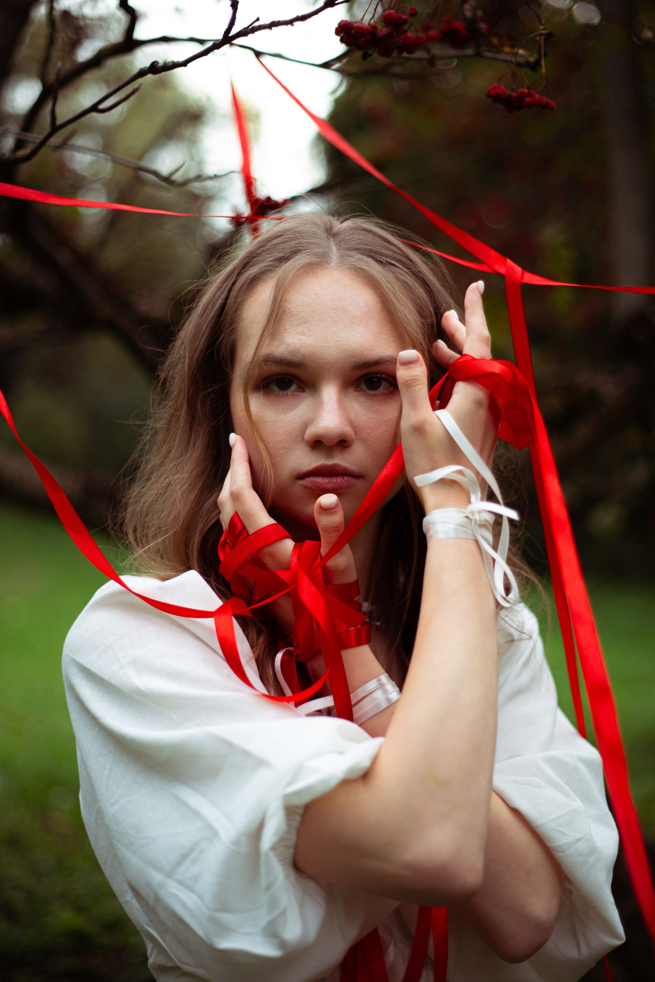 Лера. Портретный фотограф Москва Юлия Трякина