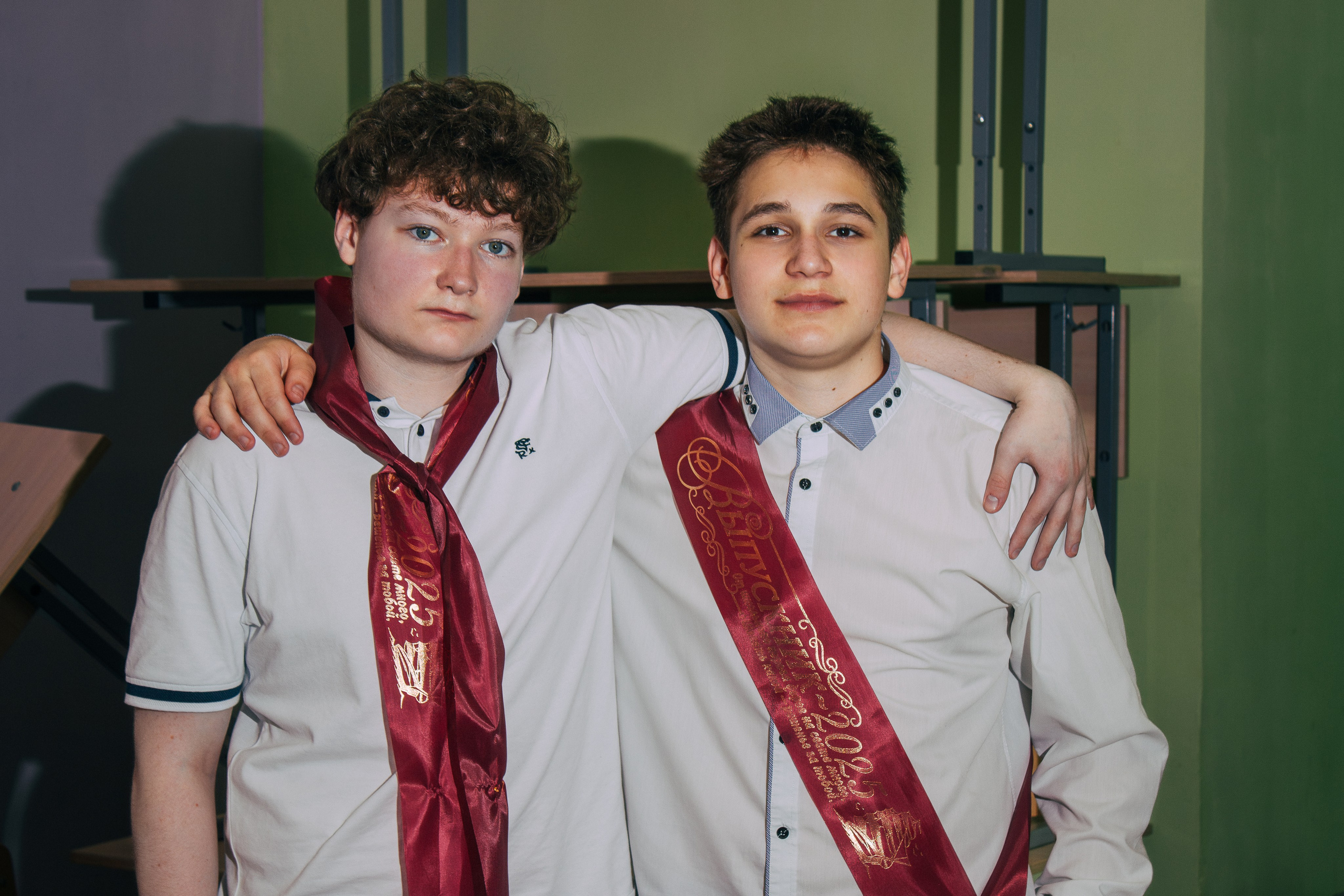 9а. Портретный фотограф Москва Юлия Трякина