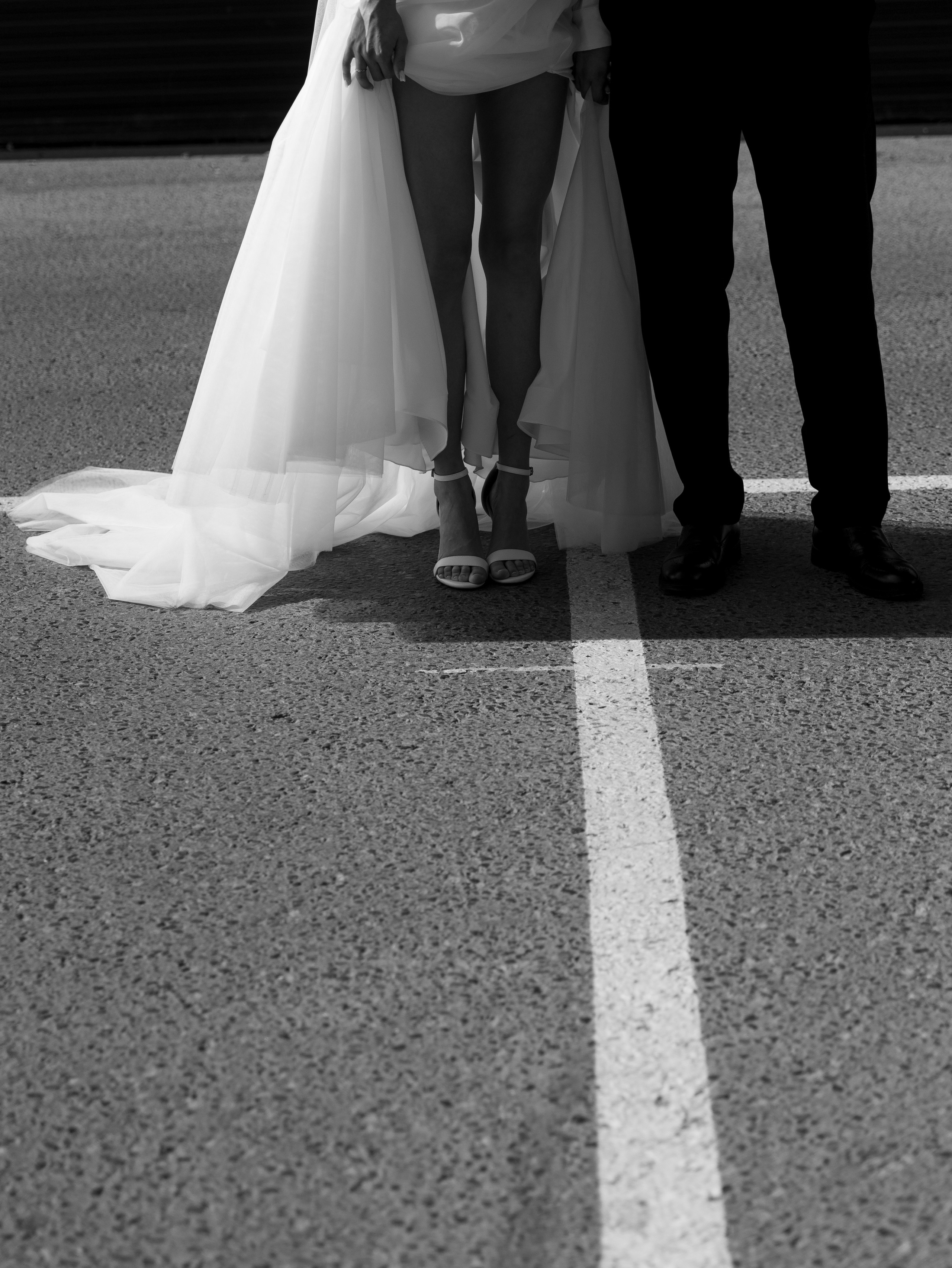 Валерий и Анна. Свадебный и семейный фотограф Диана Лбова. Чебоксары