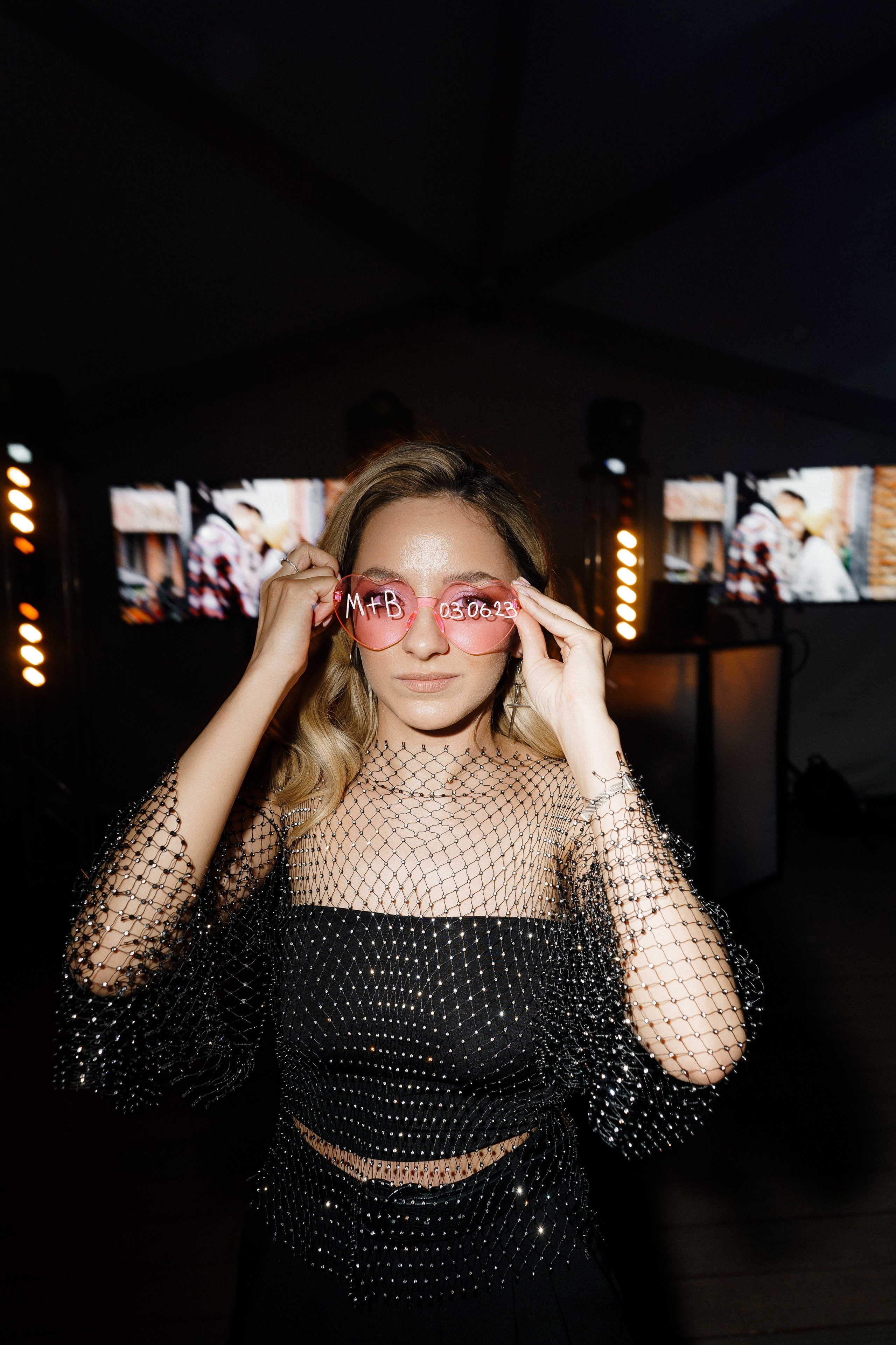 Миша и Вика. Свадебный фотограф в Саратове Антон Слепов