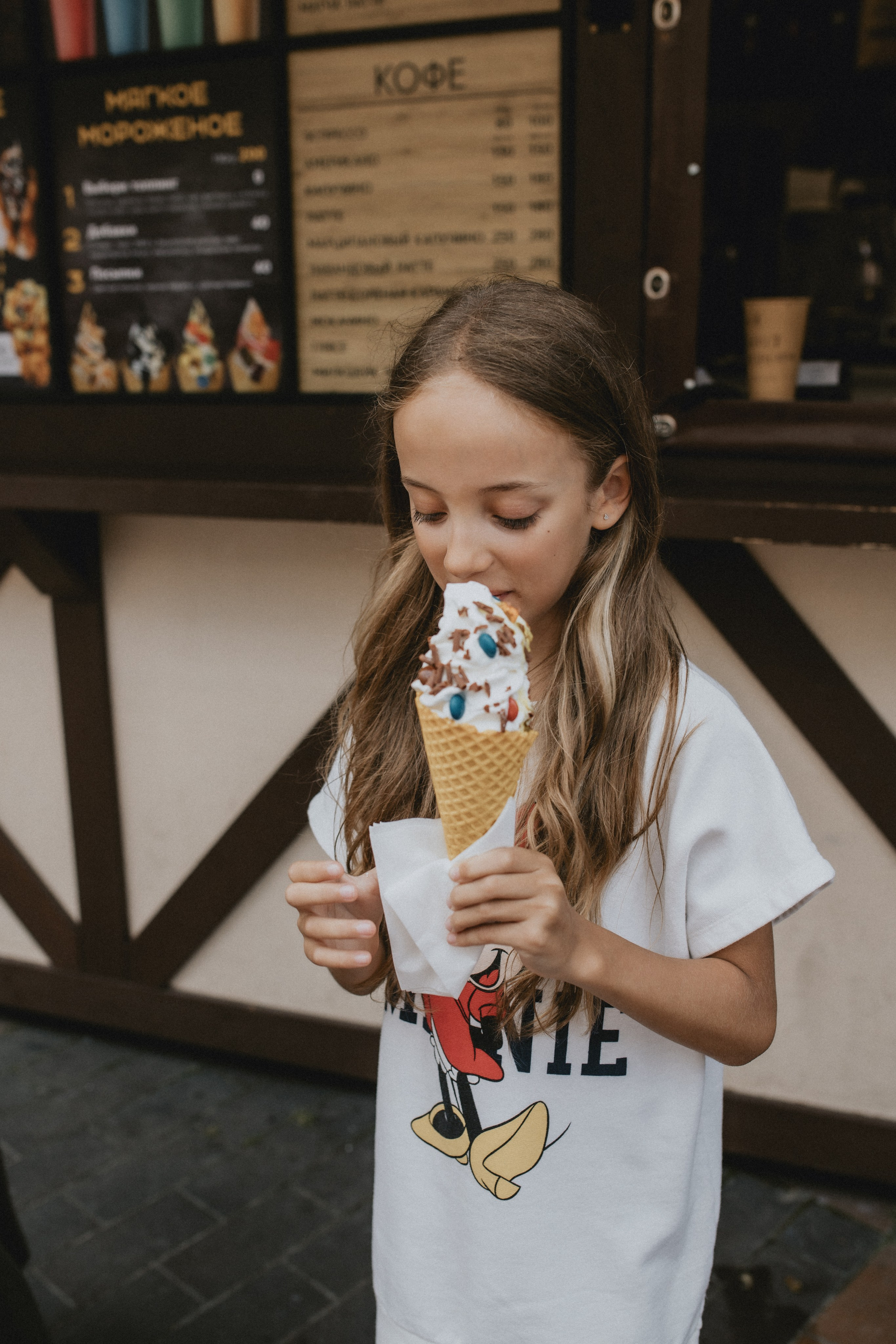 Family. Женский и семейный фотограф в Калининграде Надежда Подлипинская