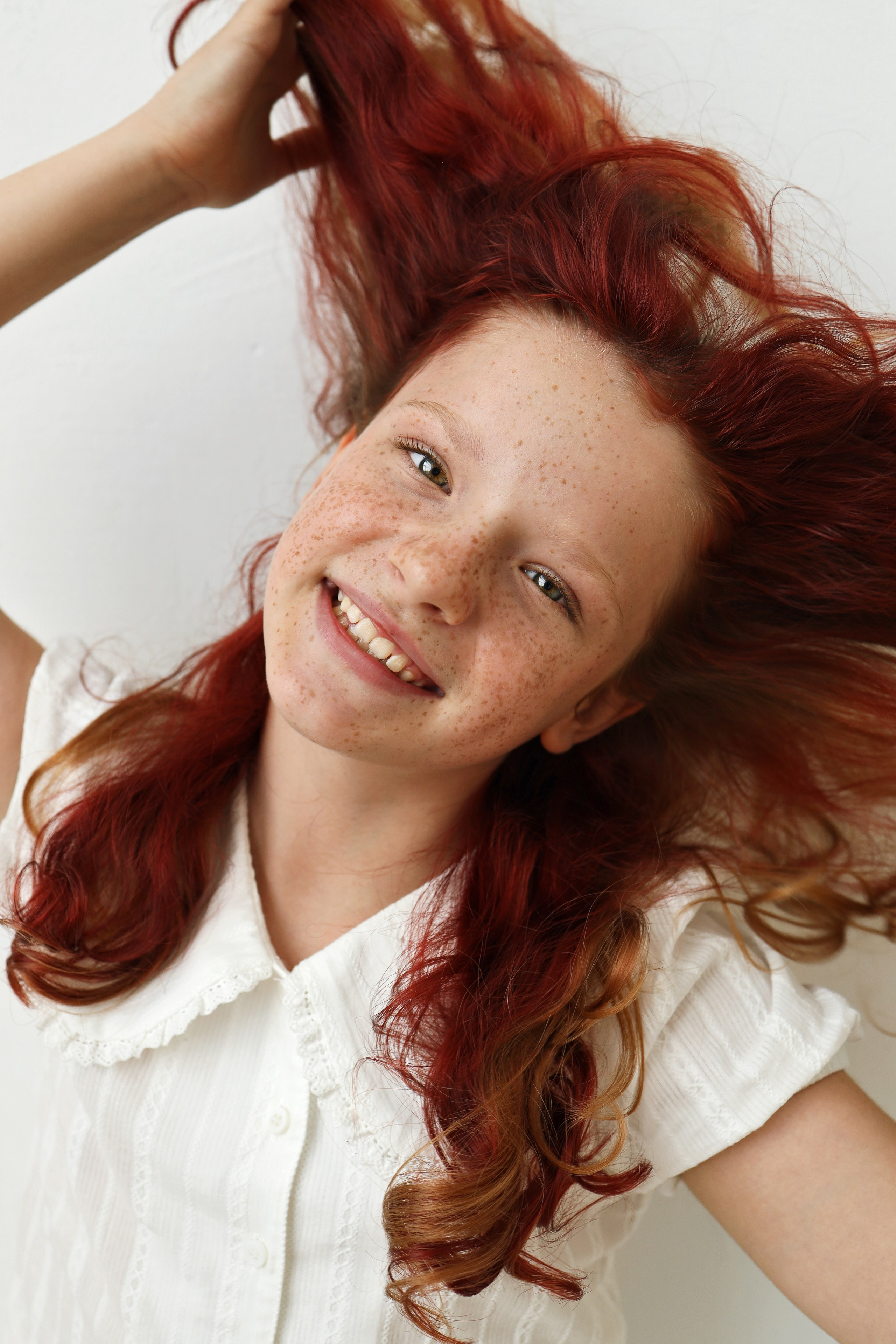 Дети. Главная