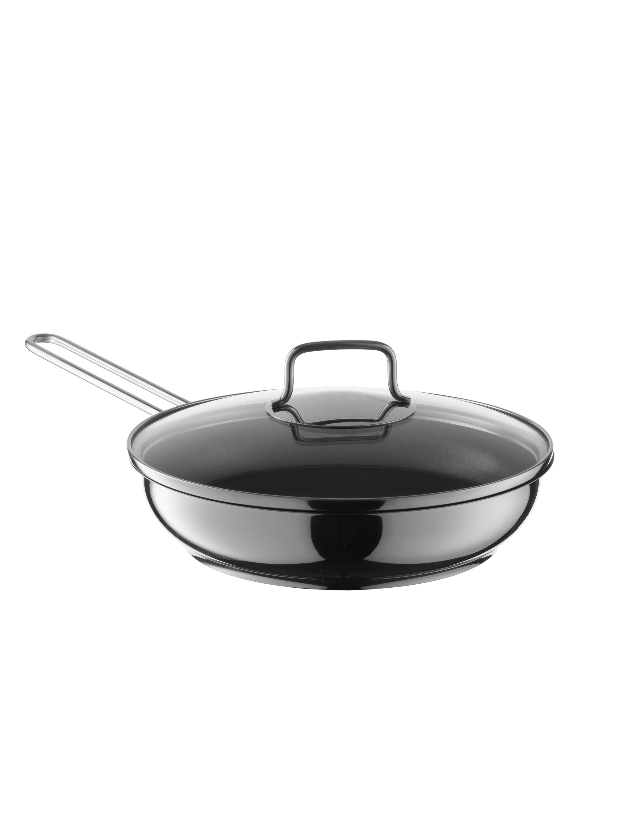 Посуда. Предметный фотограф, инфографика и видео в Санкт-Петербурге