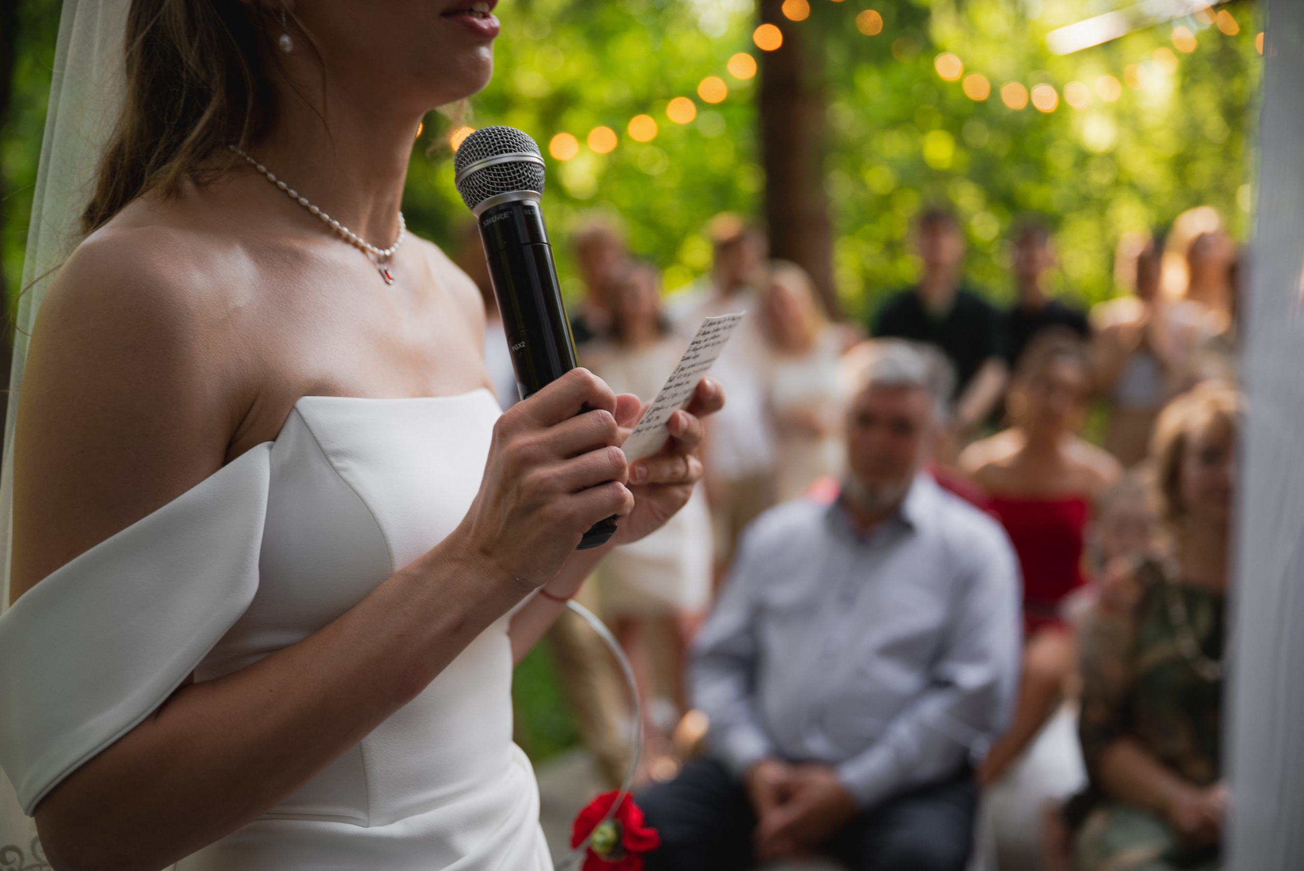 Татьяна и Иван. Семейный и свадебный фотограф в Ярославле Кропина Инна