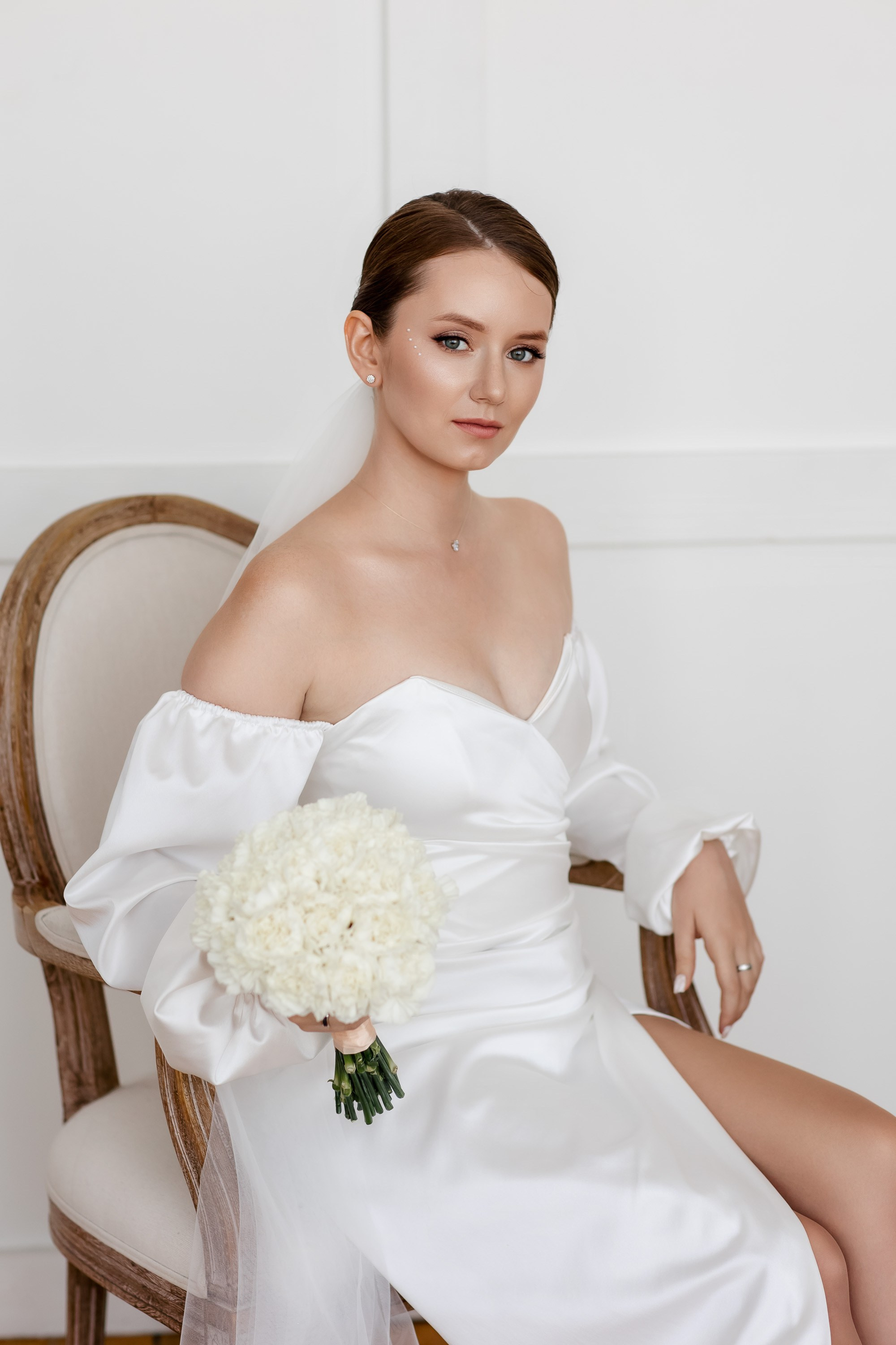 Свадебный фотограф в Хабаровске