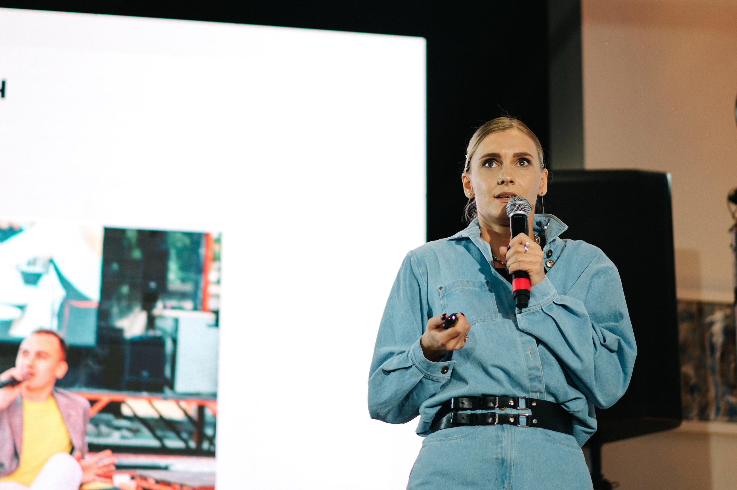 МК Артема Астровляна. Свадебный фотограф Минск