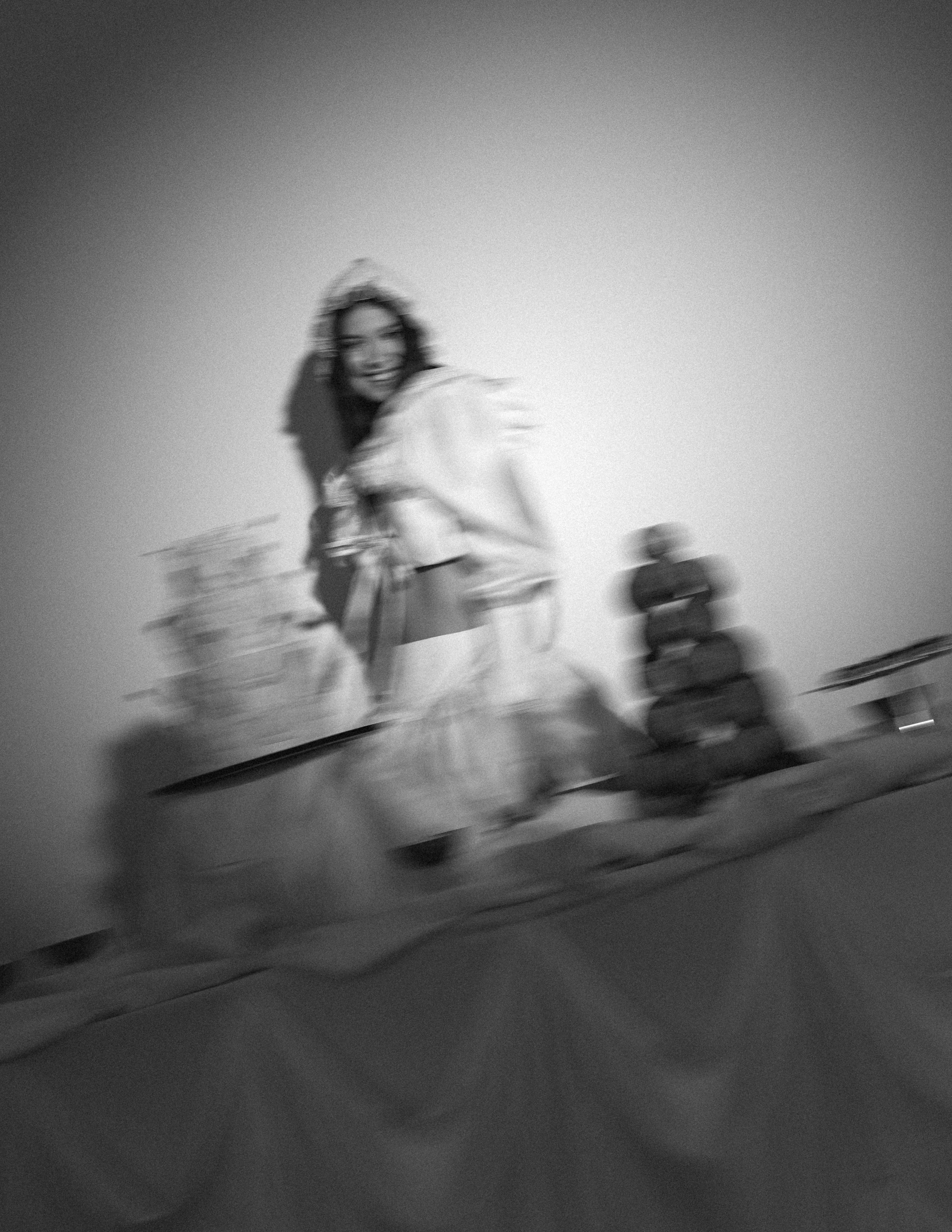 Свадебный фотограф Минск. Свадебный фотограф Минск