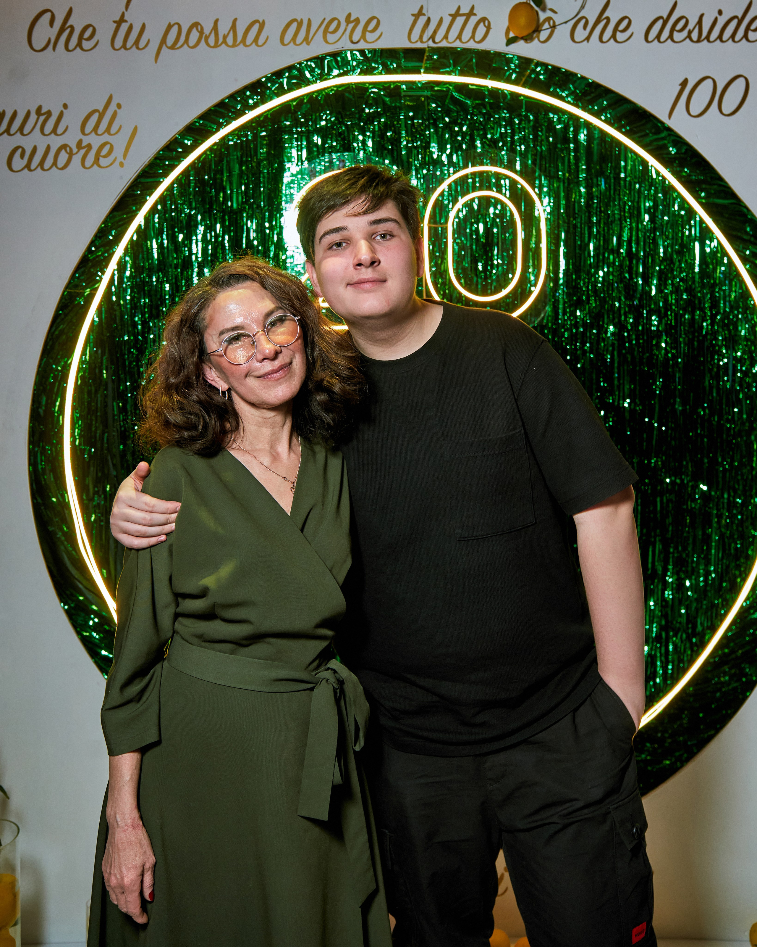 День рождения Николая. Yankovski_001