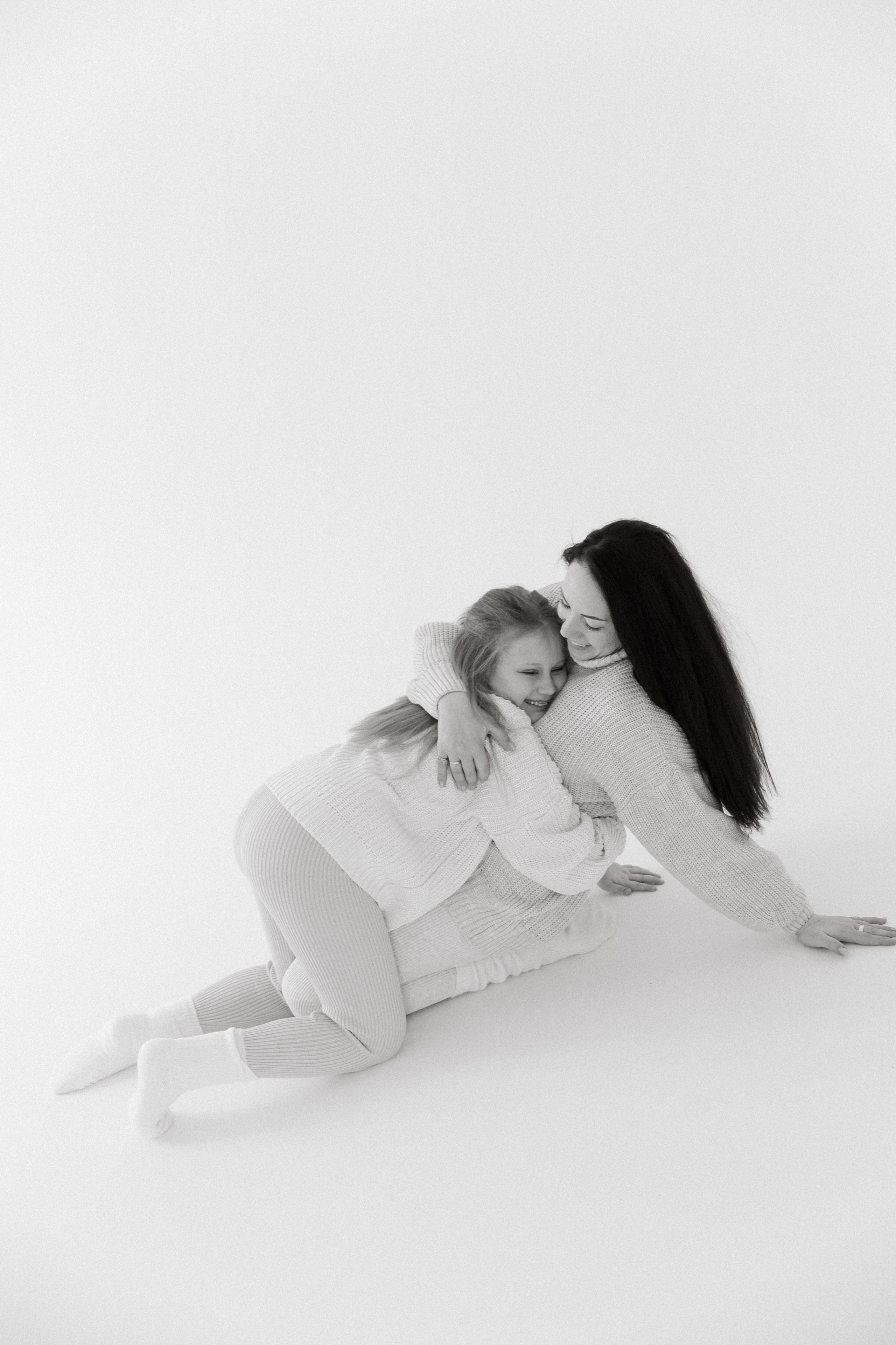 Фотография со вкусом Любви. Свадебный фотограф Колесников Антон