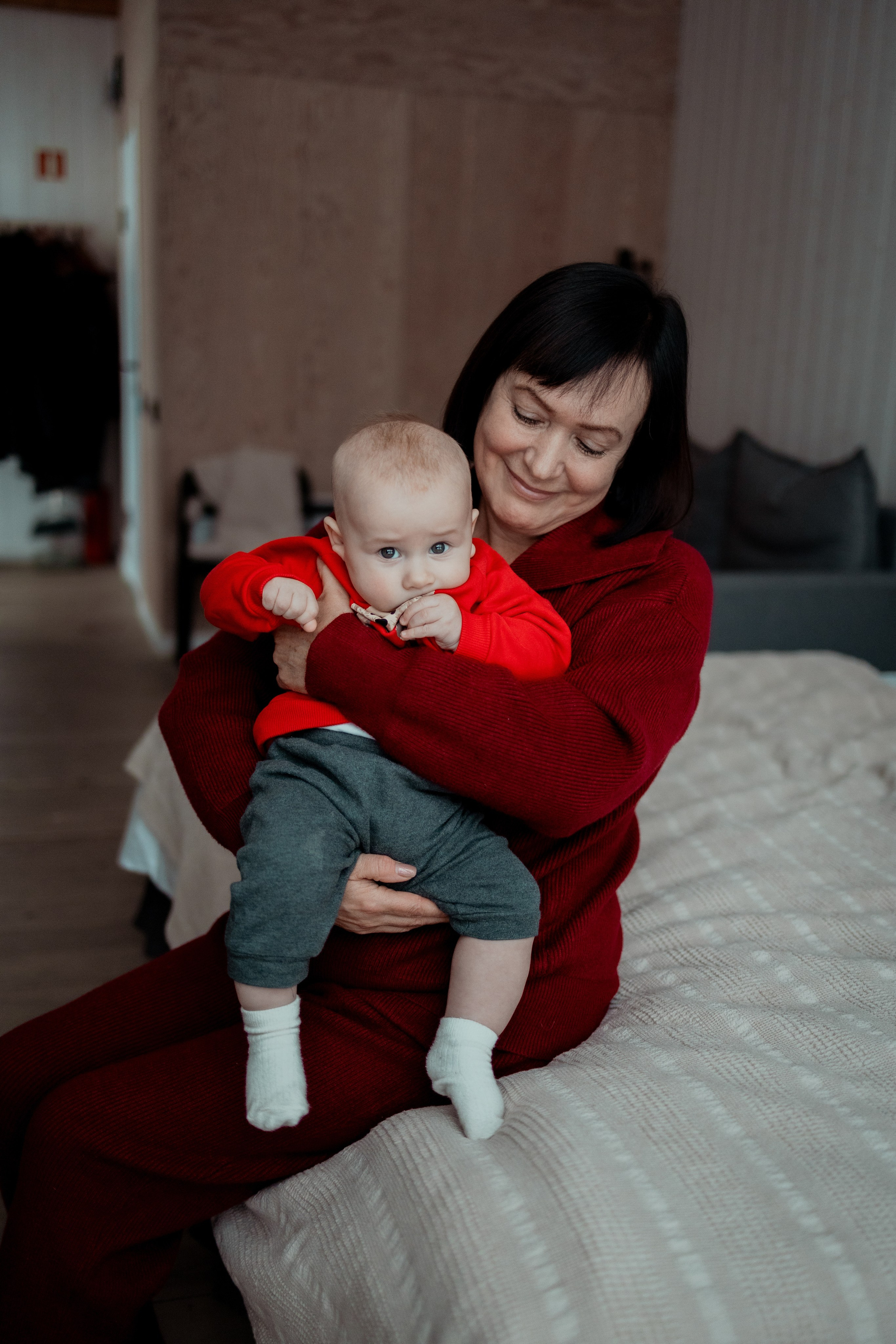 В лагуне. Свадебный фотограф в Петропавловске-Камчатском Артур Зябов