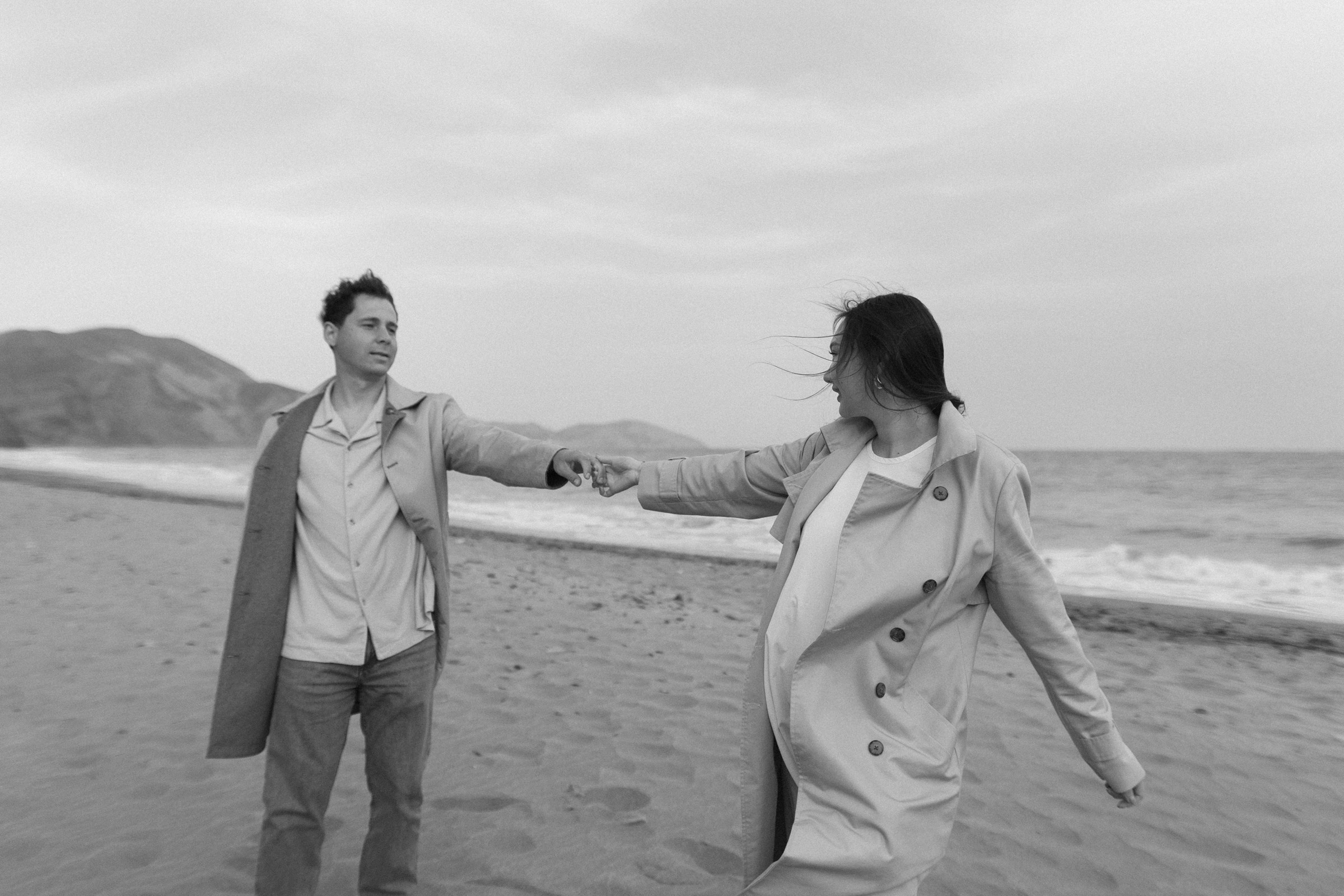 Тихая. Sovushka DS