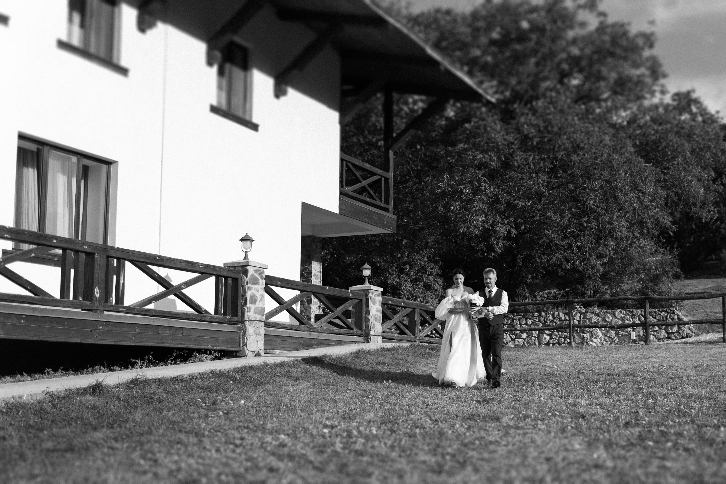 Ты-семья. Sovushka DS